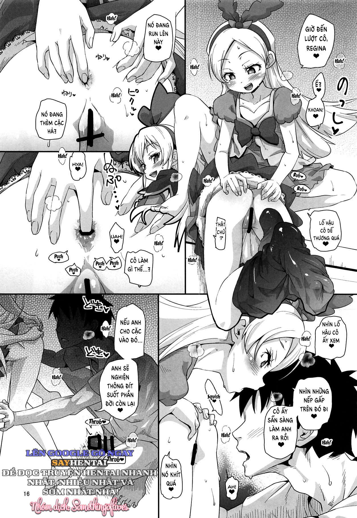 nhung-nang-parfait-toc-vang-phuc-vu-chu-dong-day-kich-thich-chap-1-14 integer