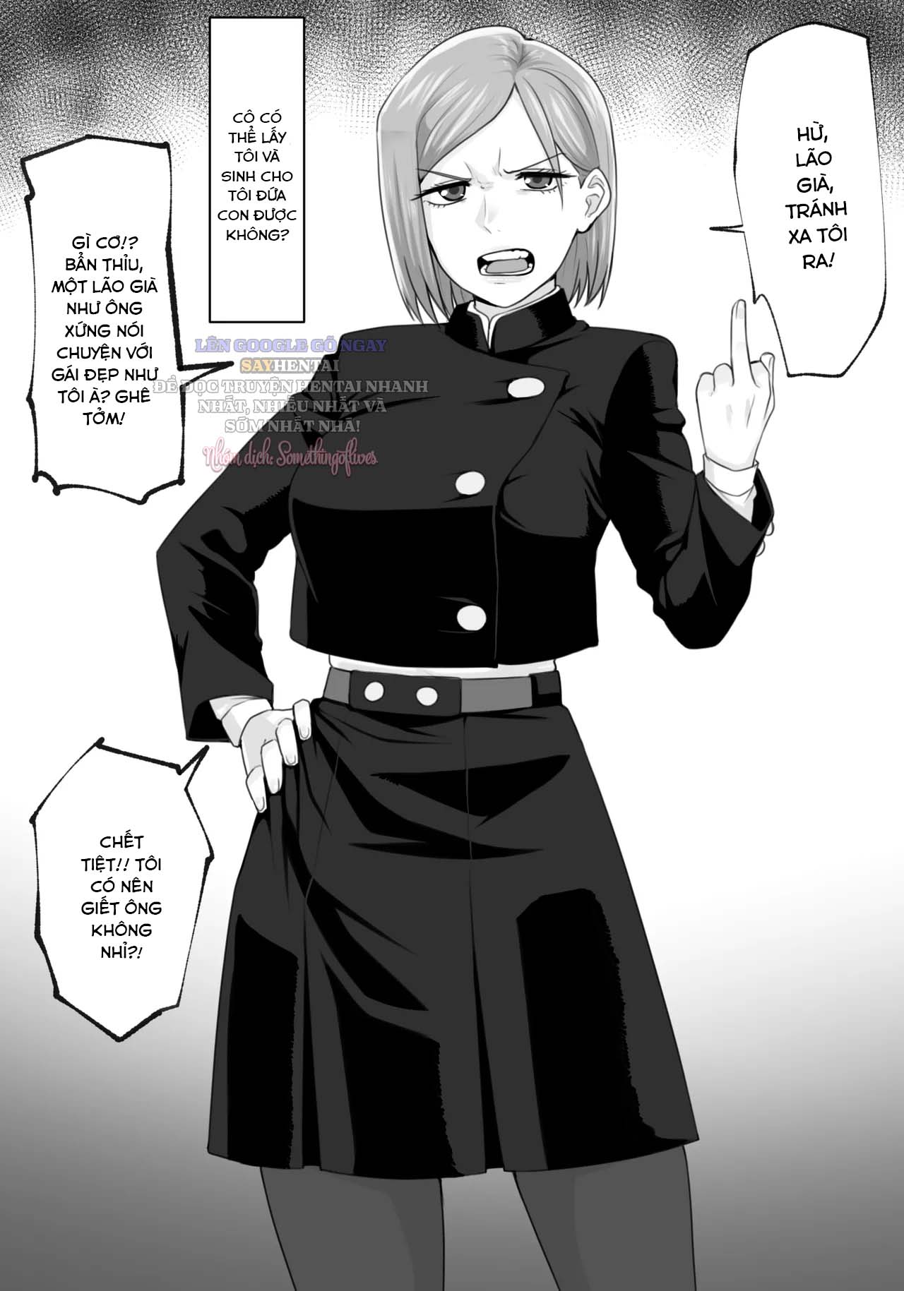 hoa-hong-dai-nobara-bi-thoi-mien-den-muc-mang-thai-chap-1-0 integer