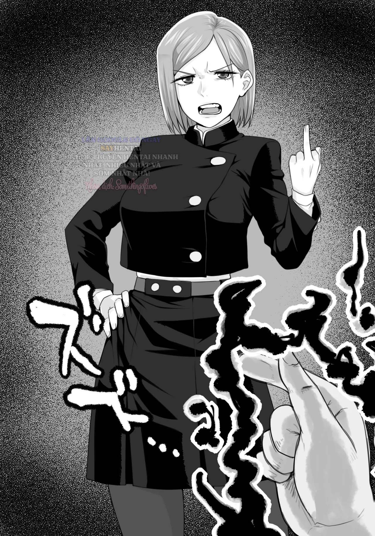 hoa-hong-dai-nobara-bi-thoi-mien-den-muc-mang-thai-chap-1-1 integer