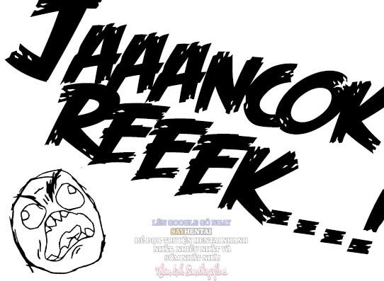 hoa-hong-dai-nobara-bi-thoi-mien-den-muc-mang-thai-chap-1-9 integer