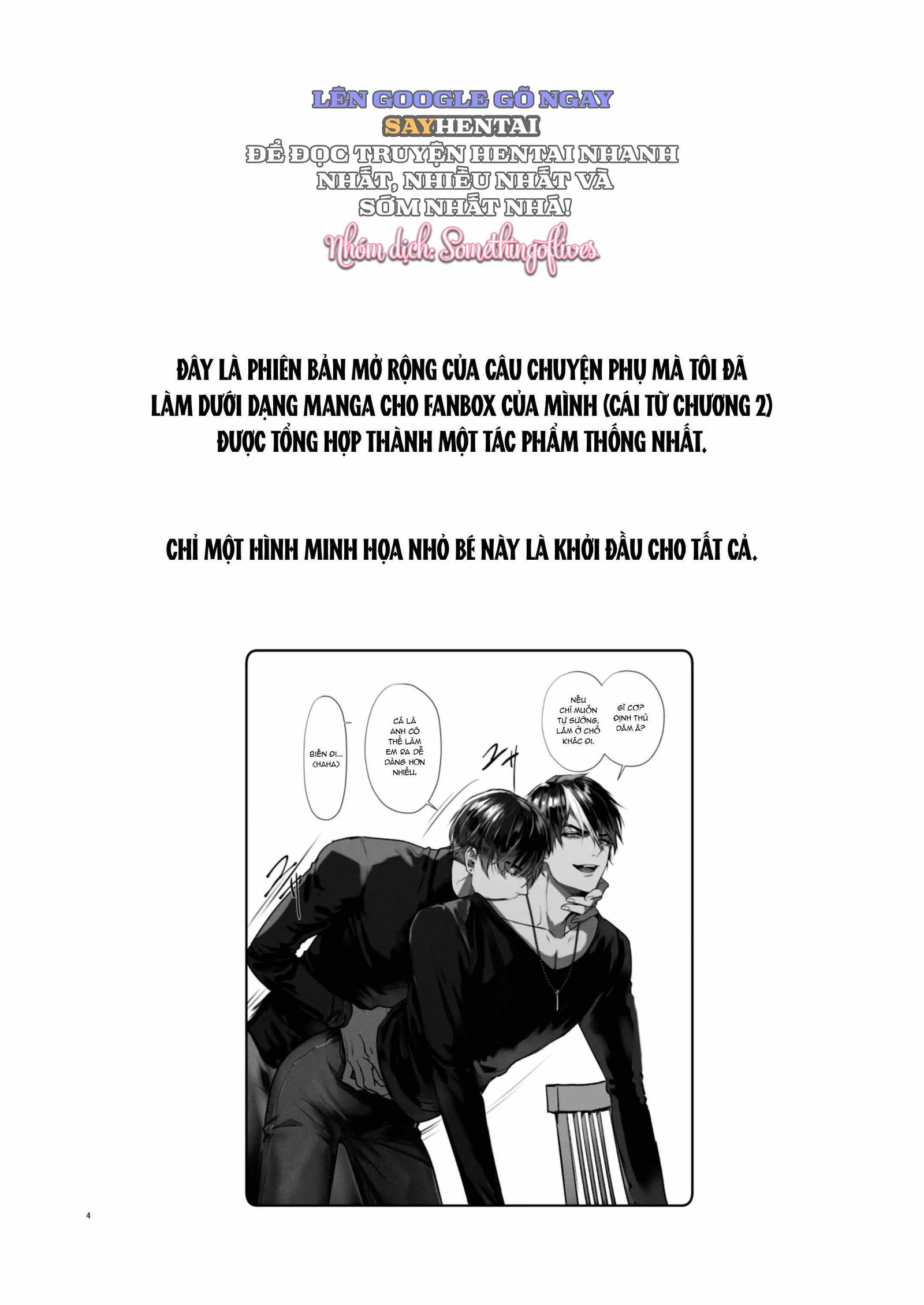 ai-an-anh-em-chap-1-3 integer