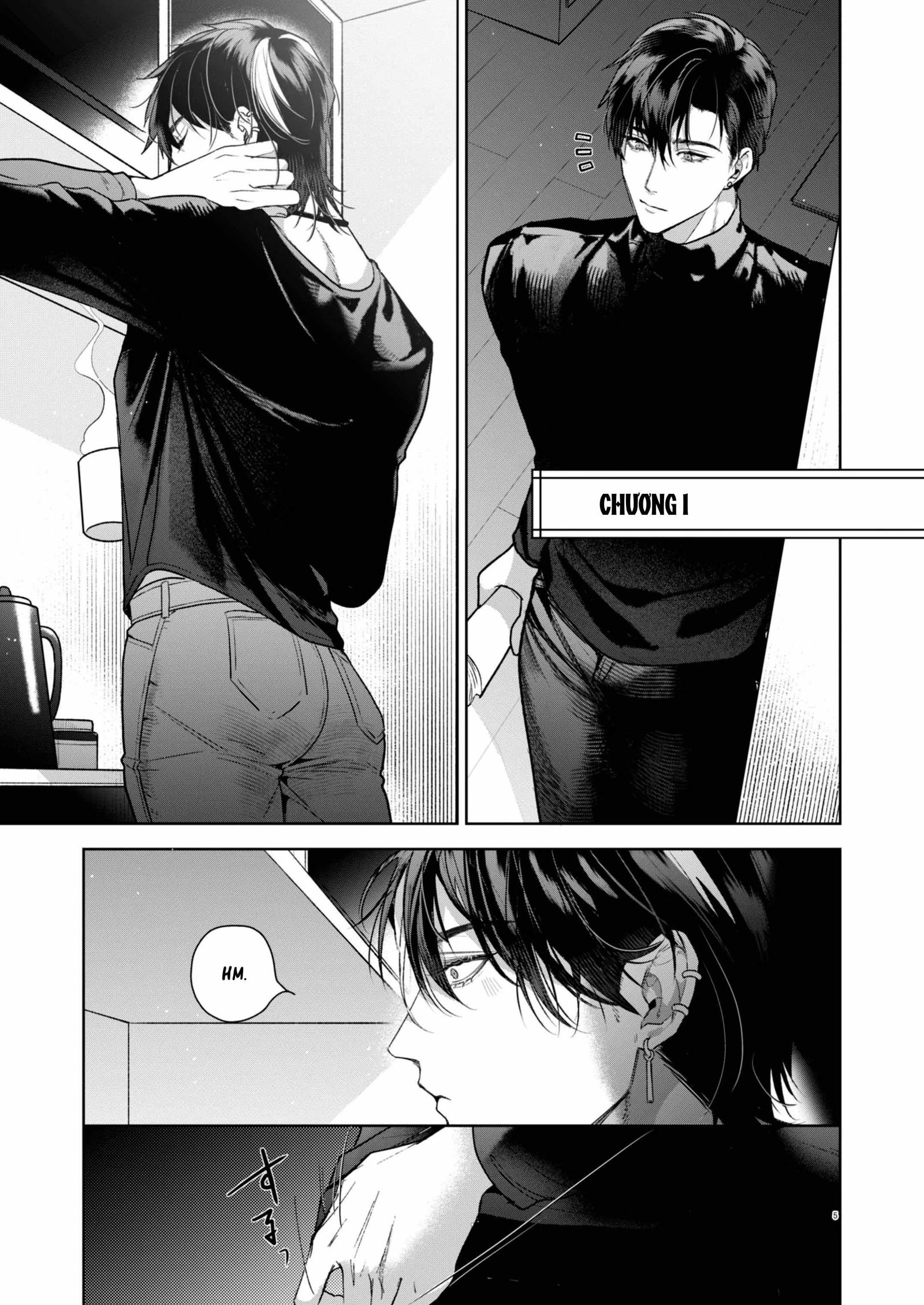 ai-an-anh-em-chap-1-4 integer