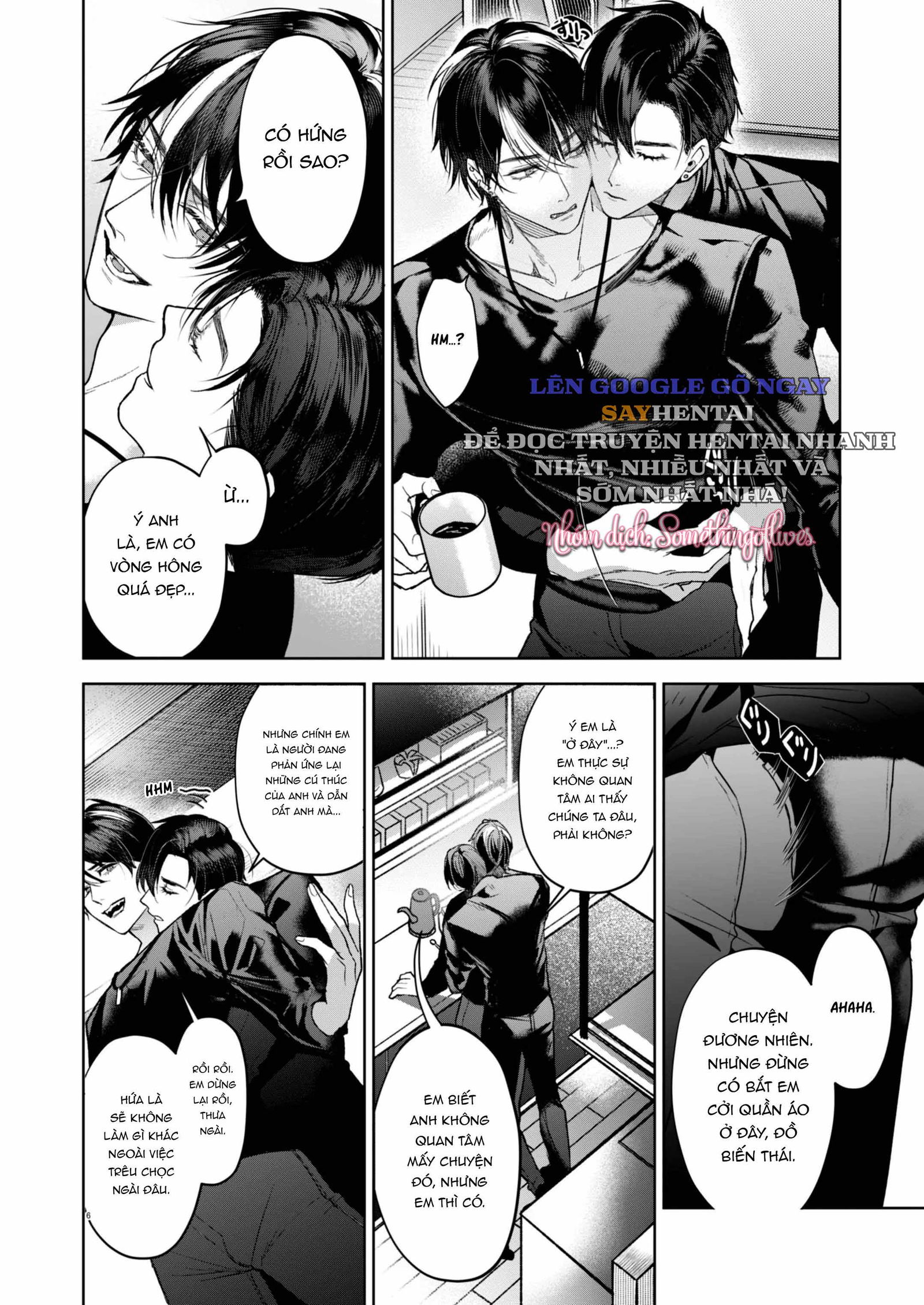 ai-an-anh-em-chap-1-5 integer