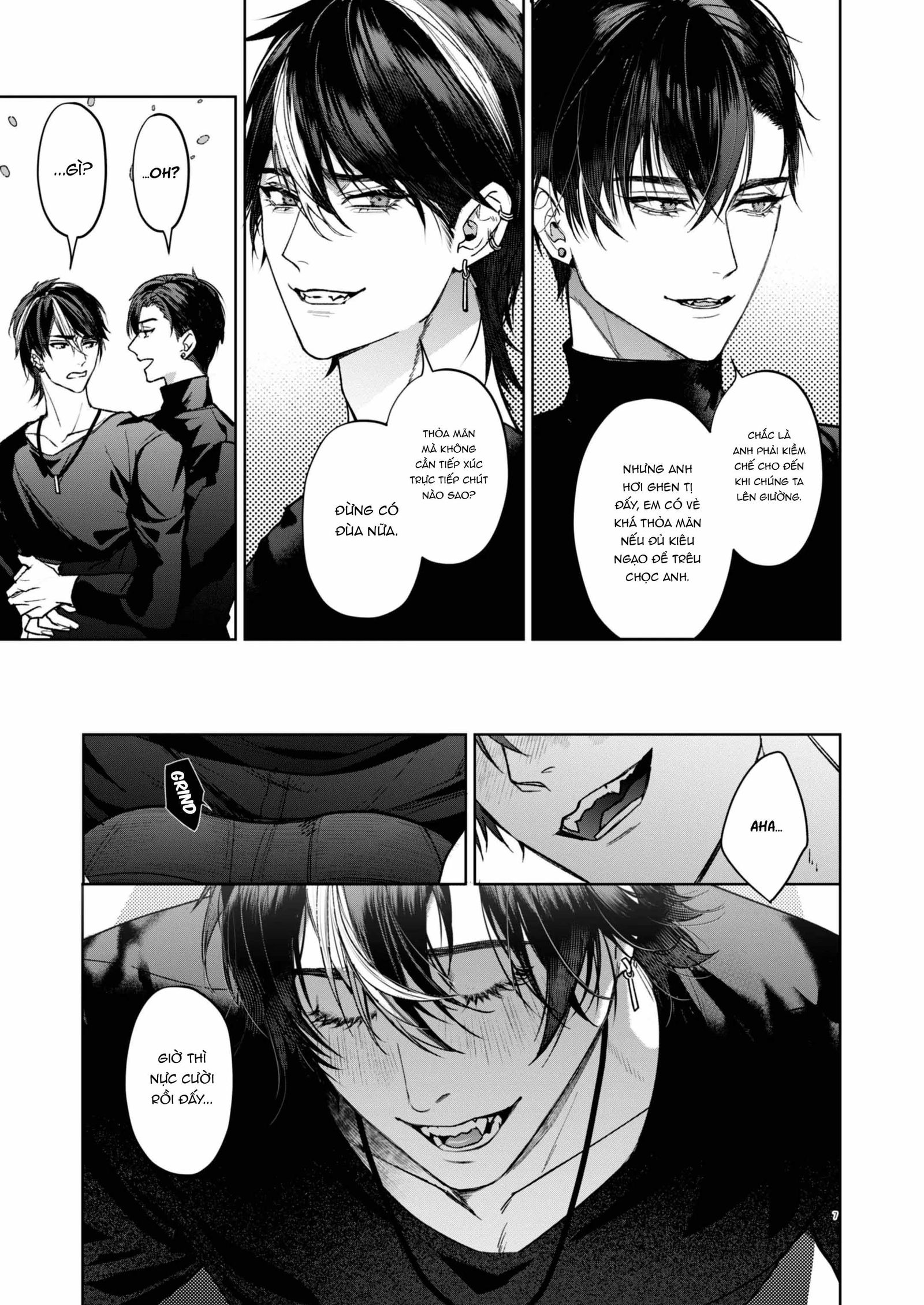 ai-an-anh-em-chap-1-6 integer