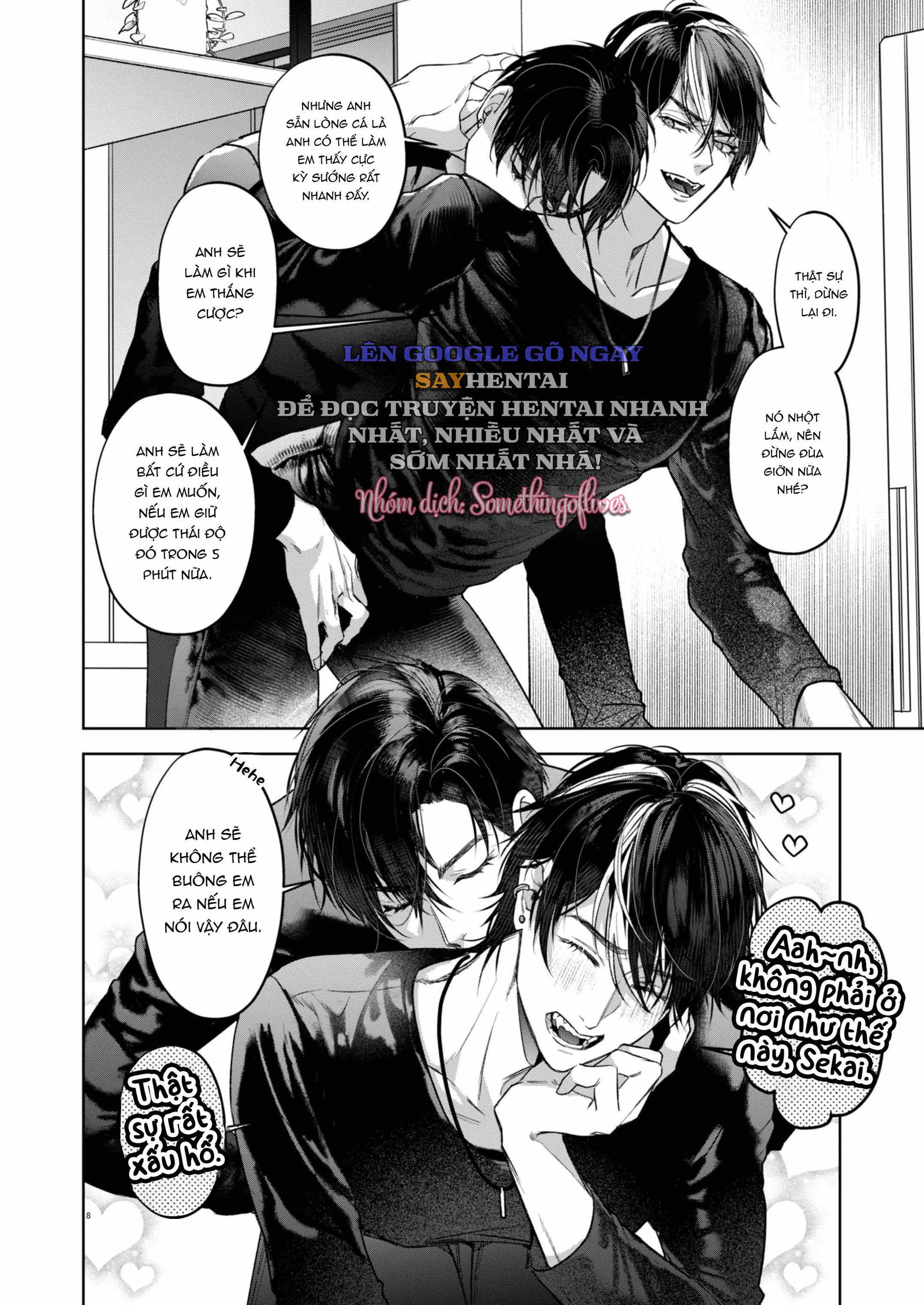 ai-an-anh-em-chap-1-7 integer