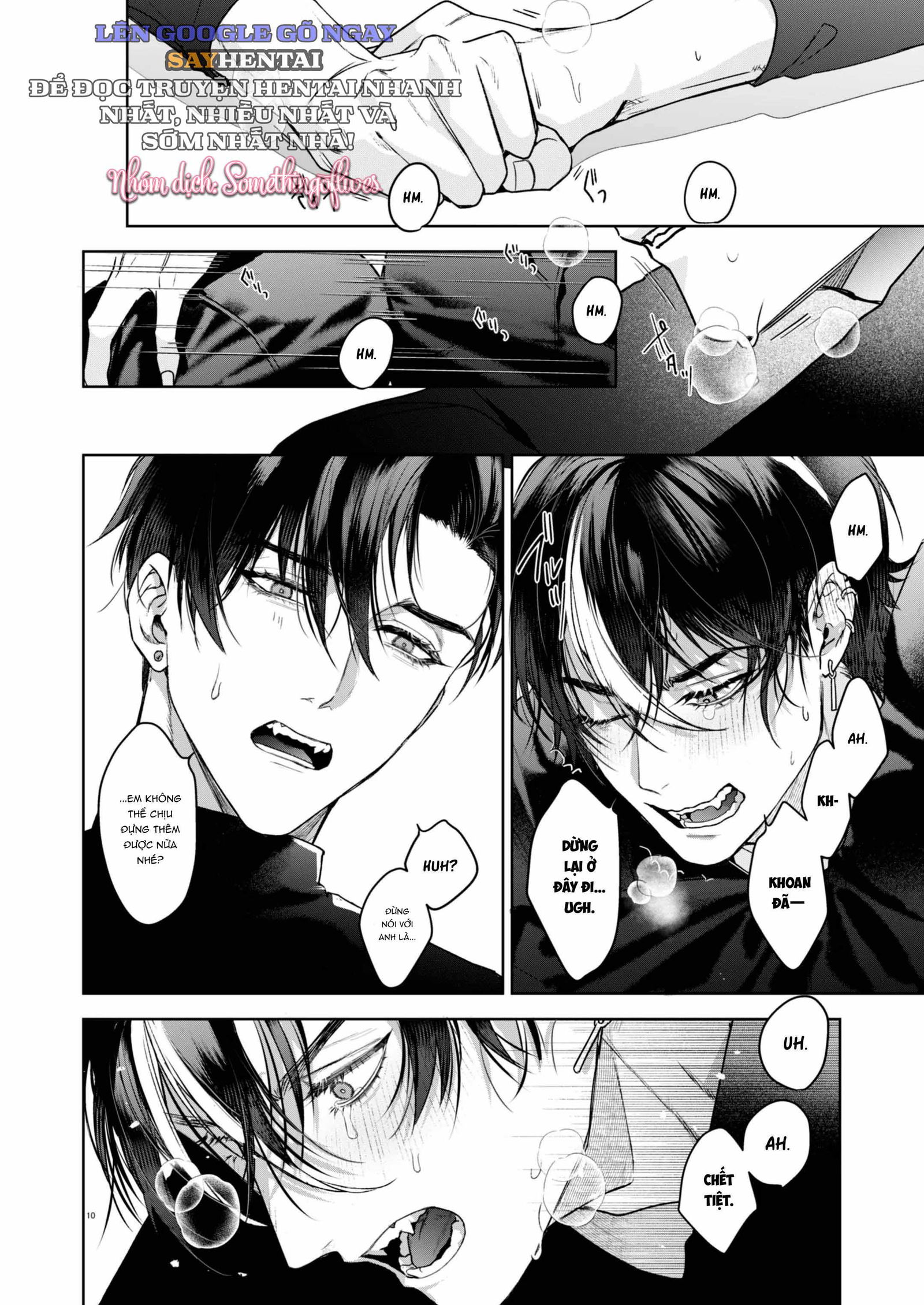 ai-an-anh-em-chap-1-9 integer