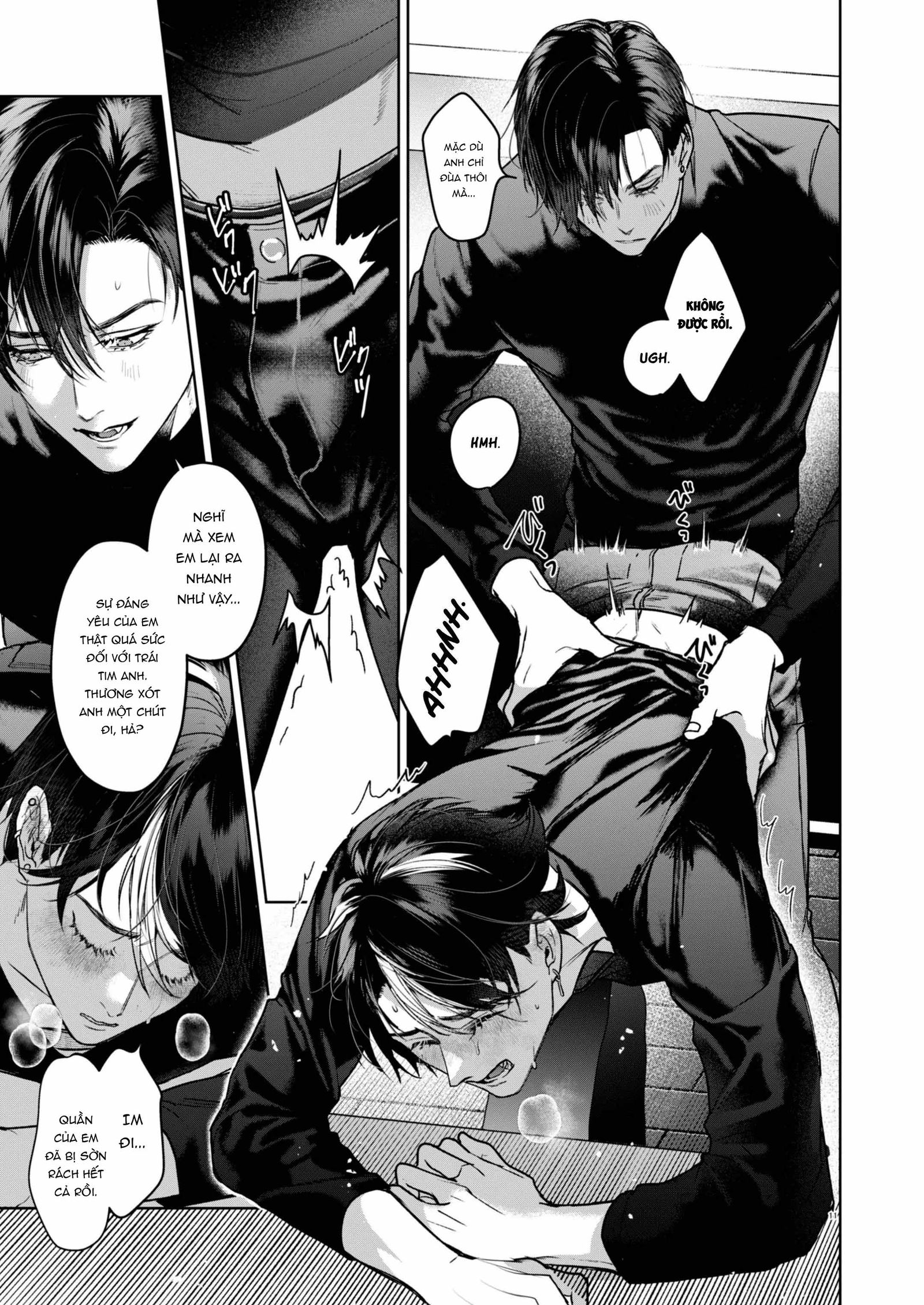 ai-an-anh-em-chap-1-10 integer