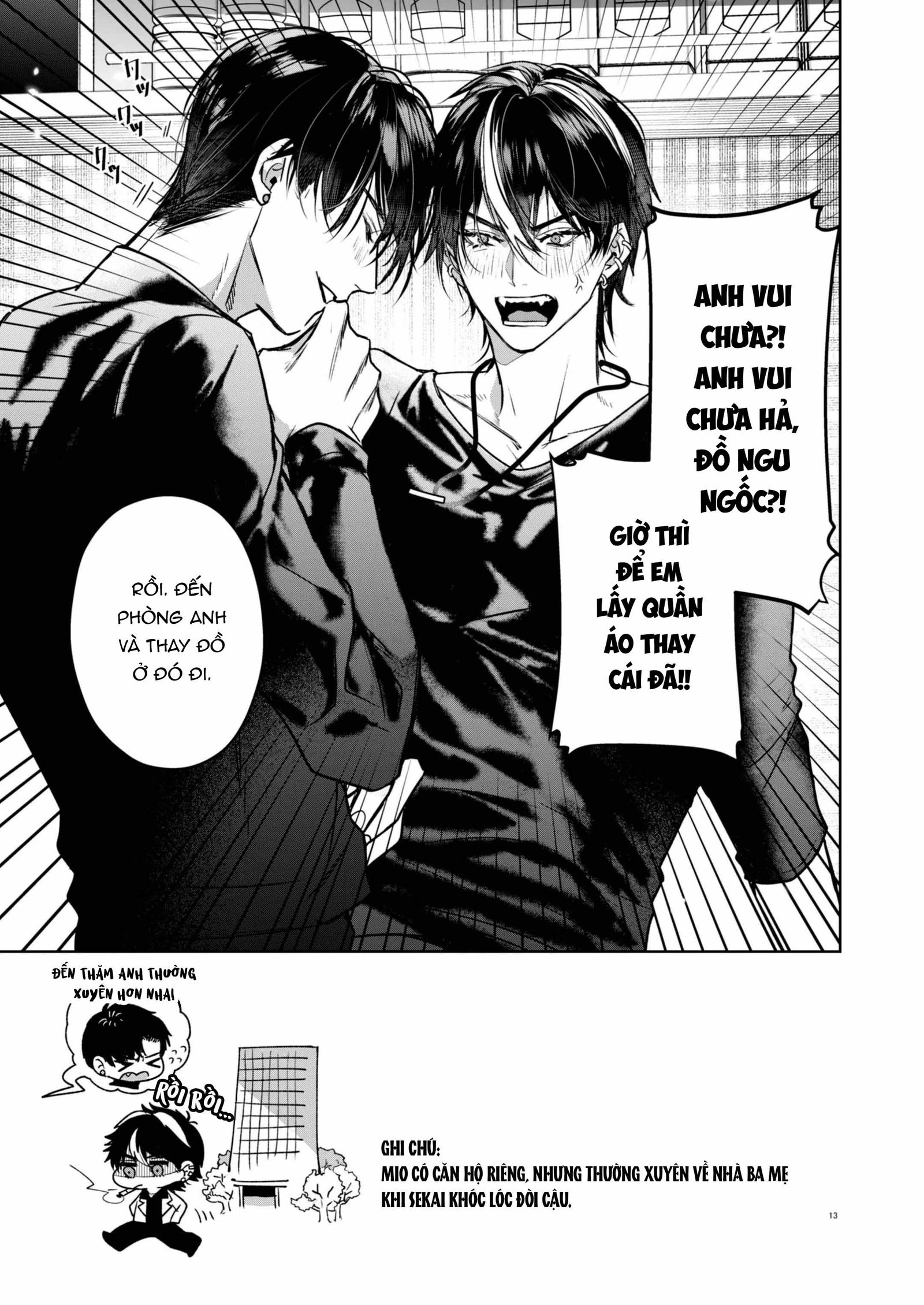 ai-an-anh-em-chap-1-12 integer