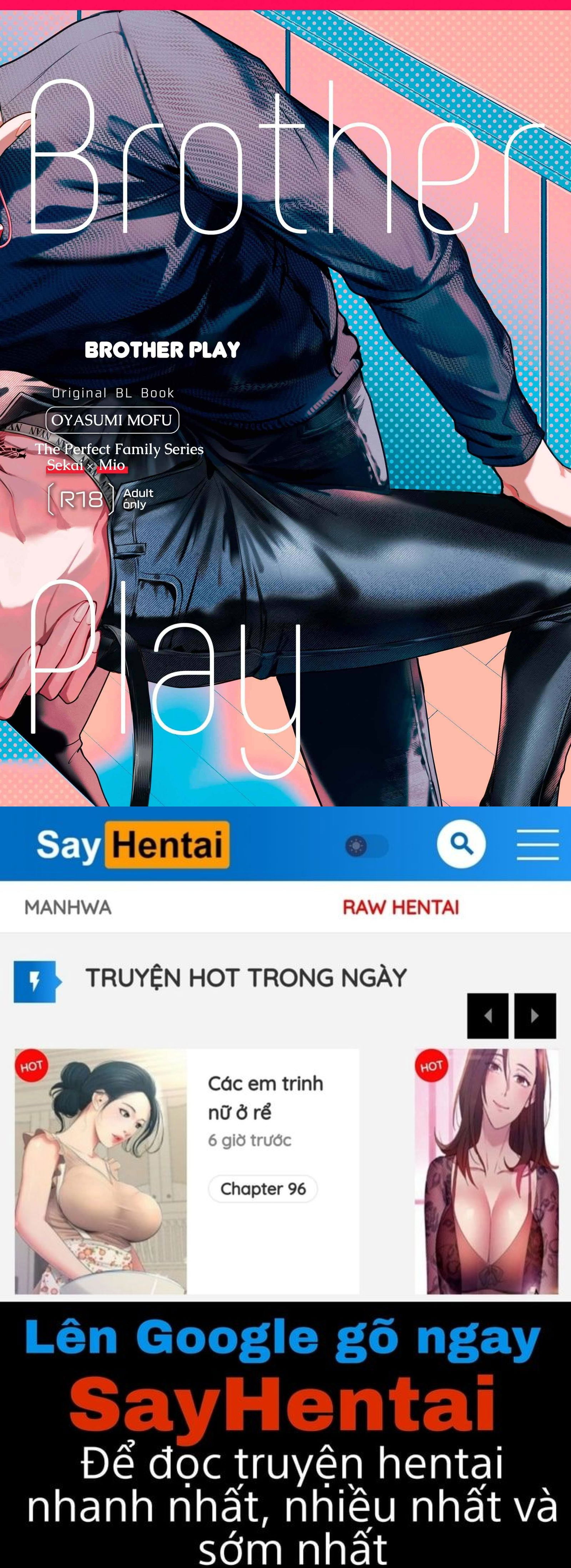 ai-an-anh-em-chap-1-14 integer