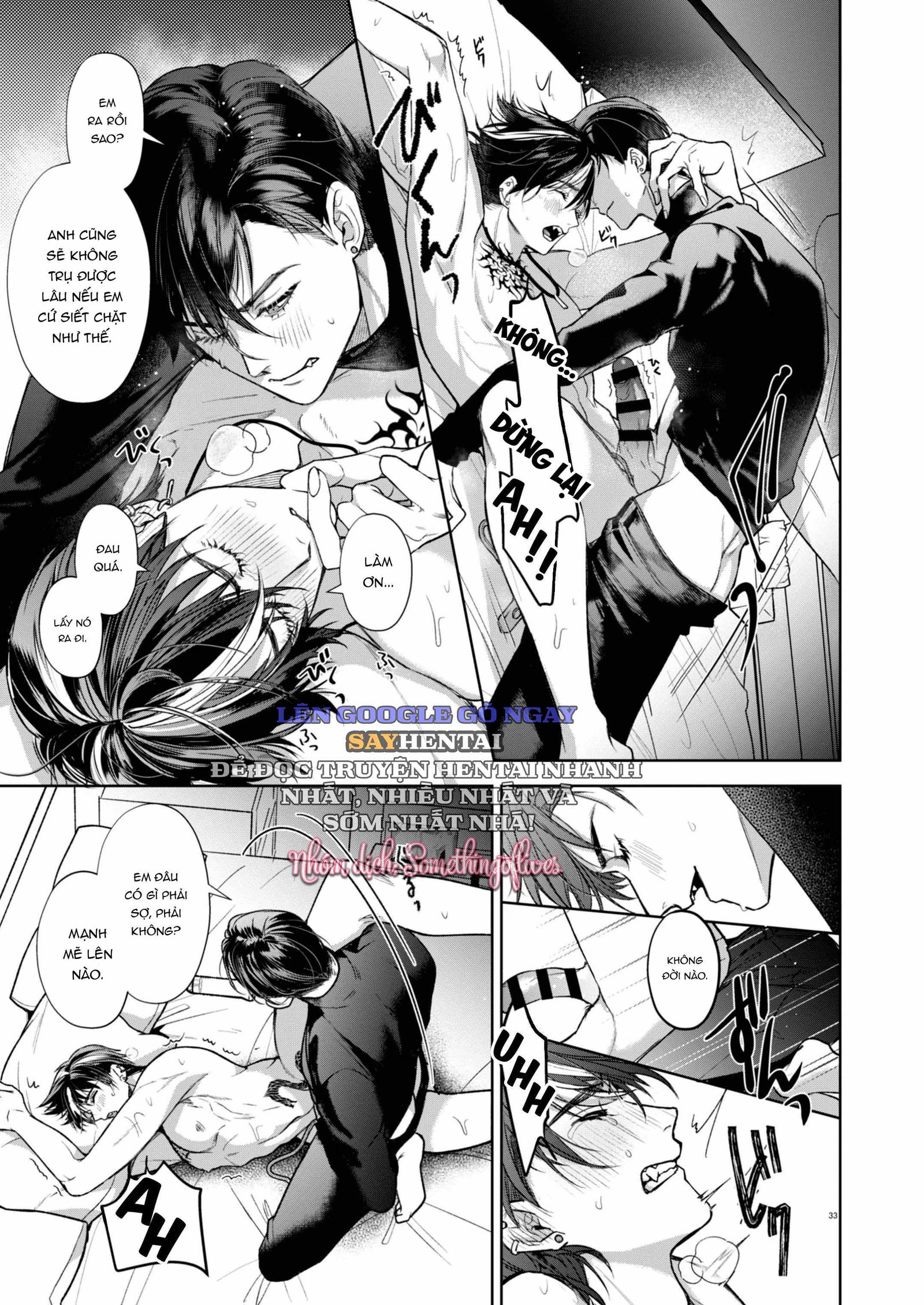 ai-an-anh-em-chap-3-4 integer