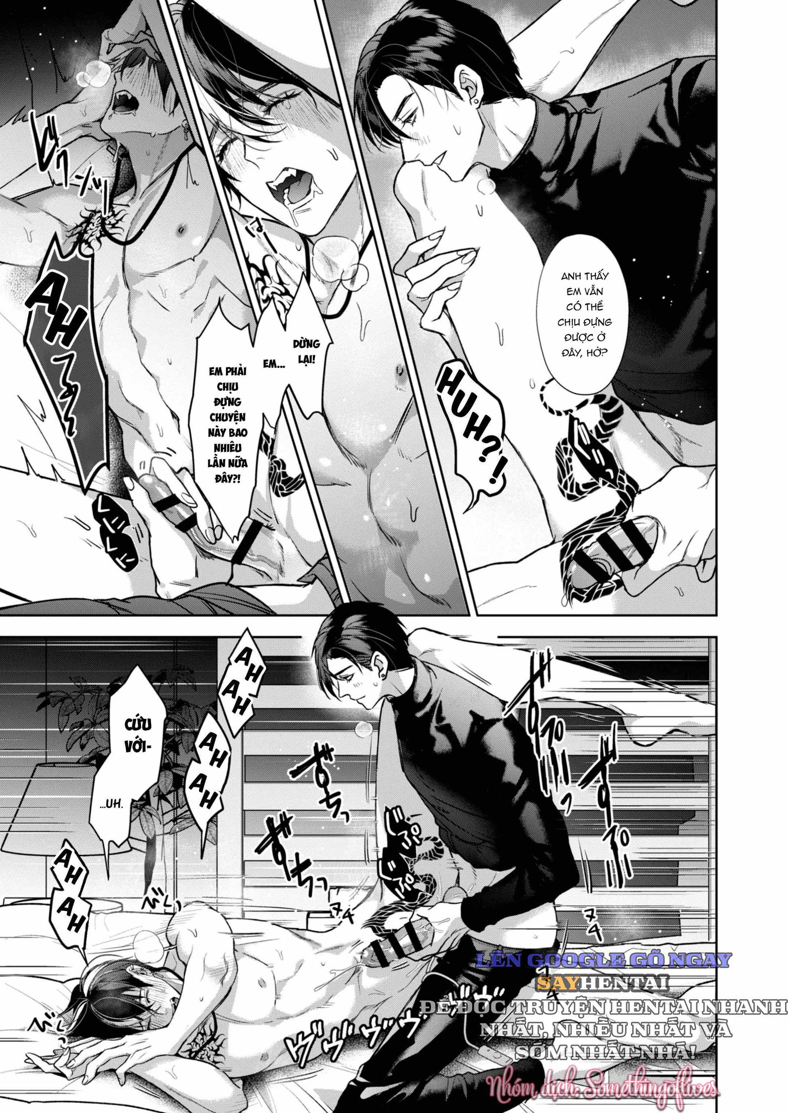 ai-an-anh-em-chap-3-6 integer