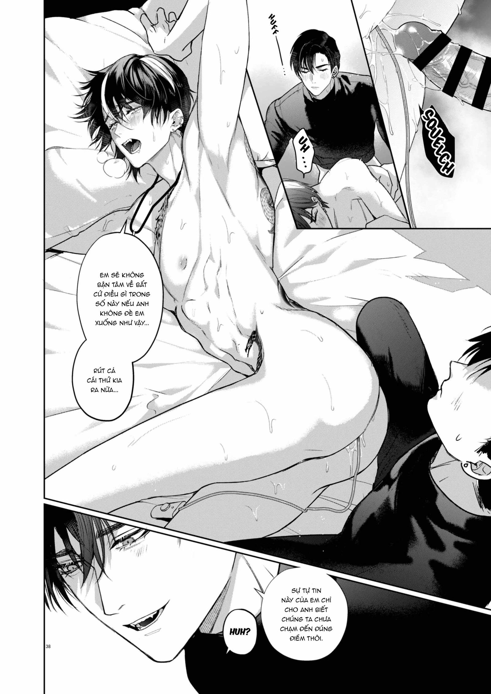 ai-an-anh-em-chap-3-9 integer