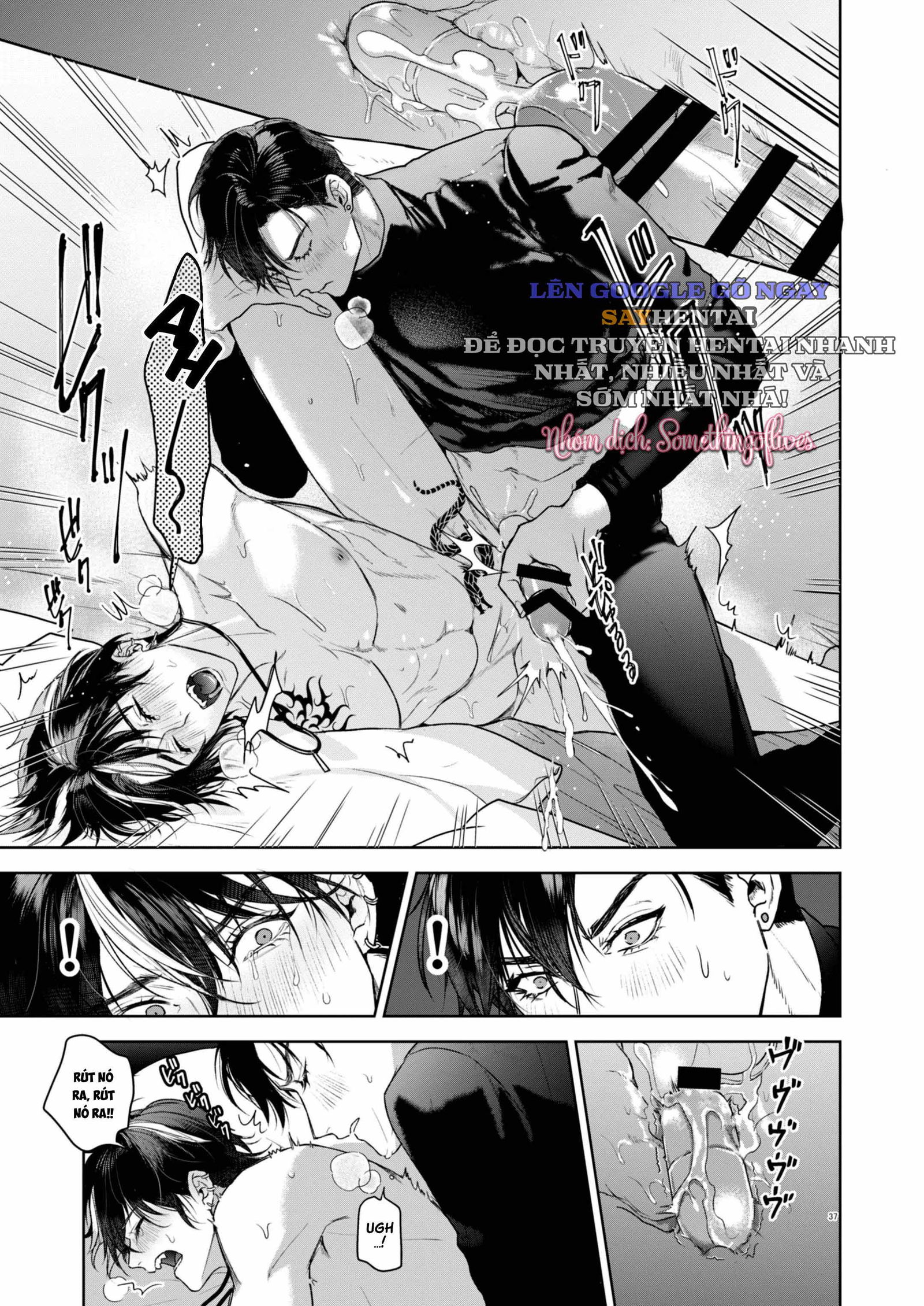 ai-an-anh-em-chap-3-8 integer