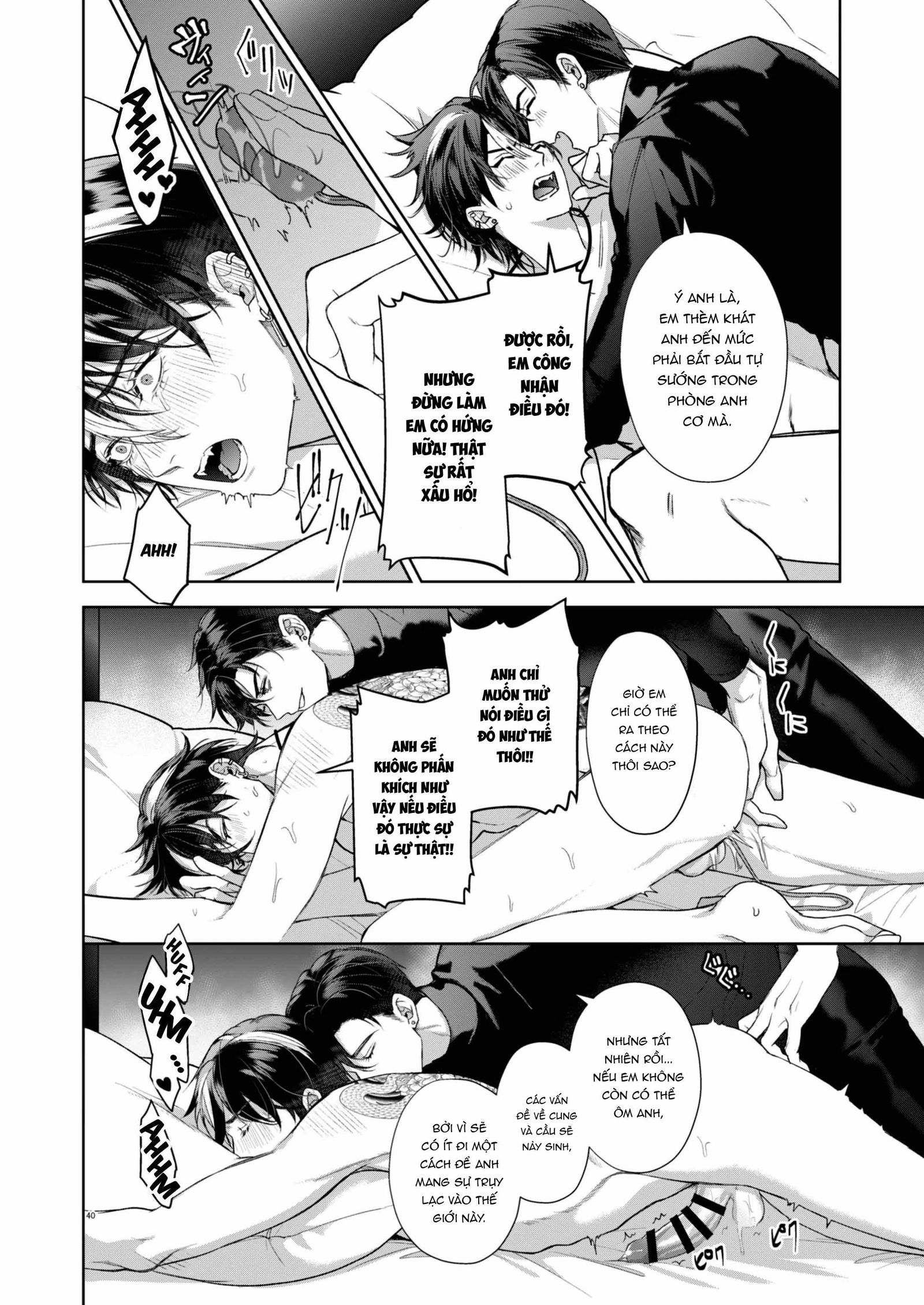 ai-an-anh-em-chap-3-11 integer