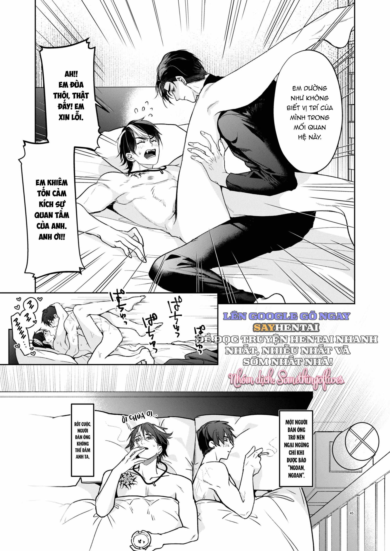 ai-an-anh-em-chap-3-16 integer