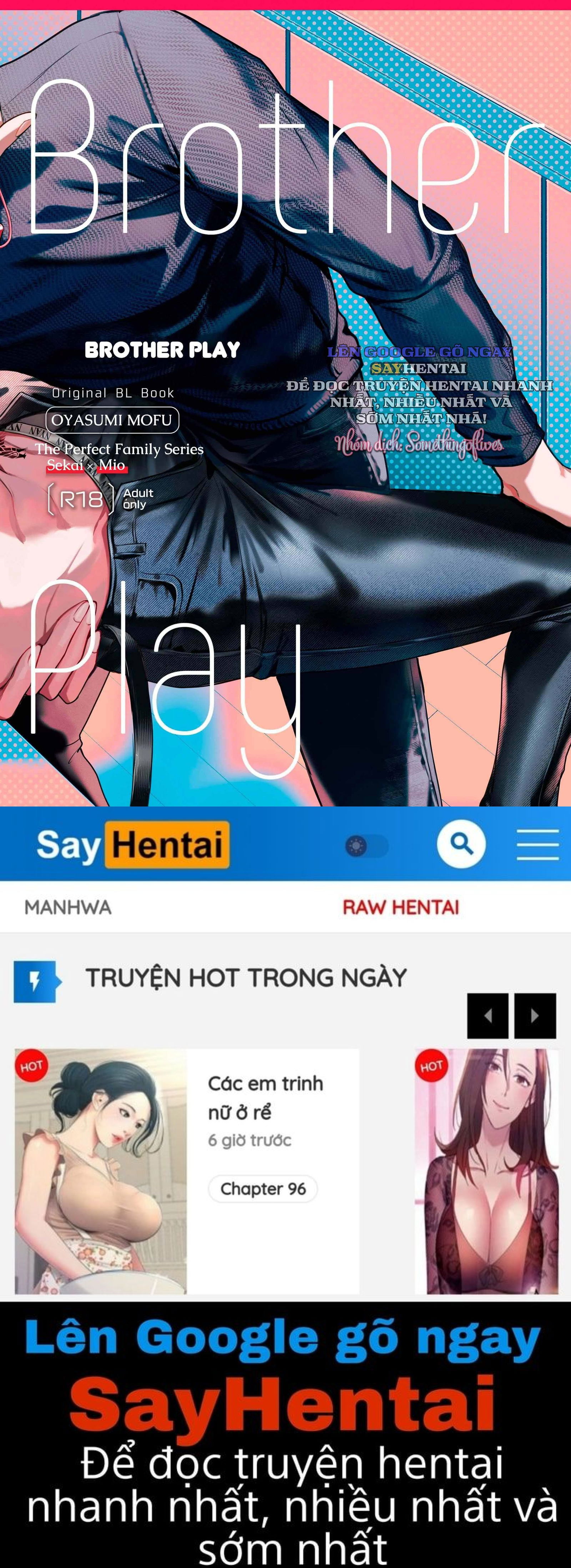 ai-an-anh-em-chap-3-18 integer