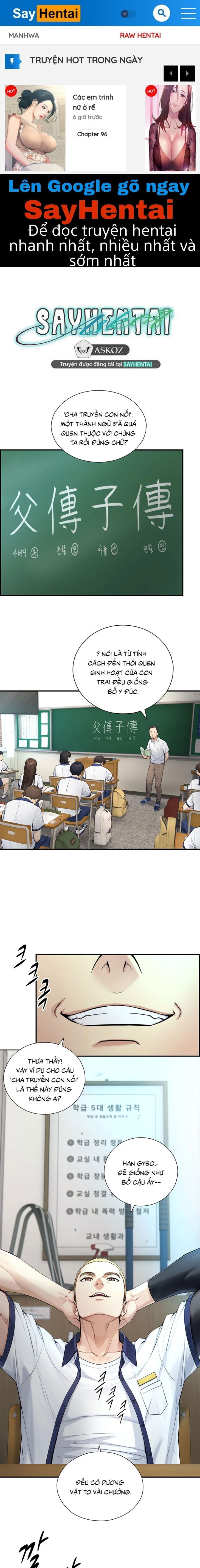 cha-truyen-con-noi-chap-0-0 integer