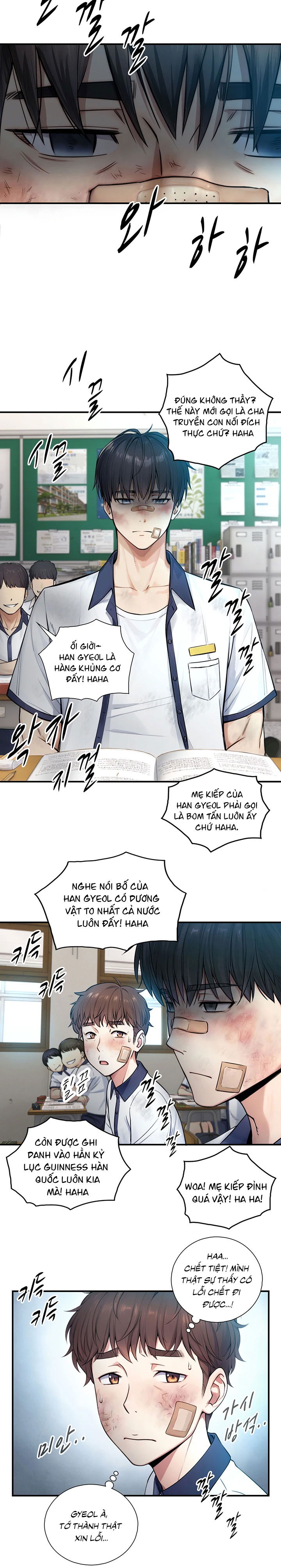 cha-truyen-con-noi-chap-0-1 integer