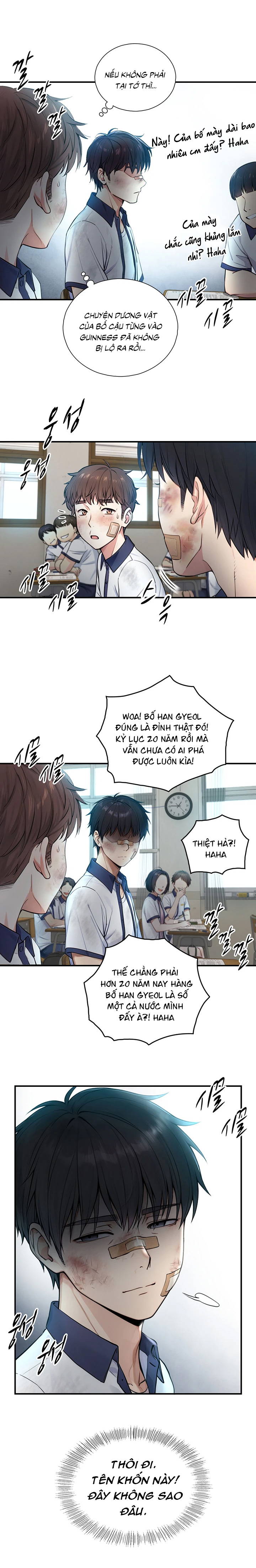 cha-truyen-con-noi-chap-0-2 integer