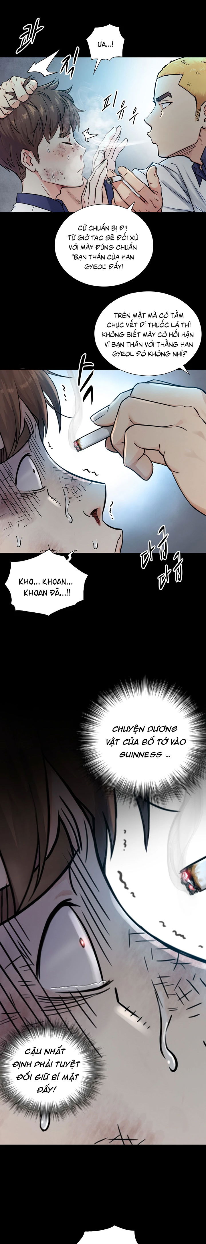 cha-truyen-con-noi-chap-0-5 integer