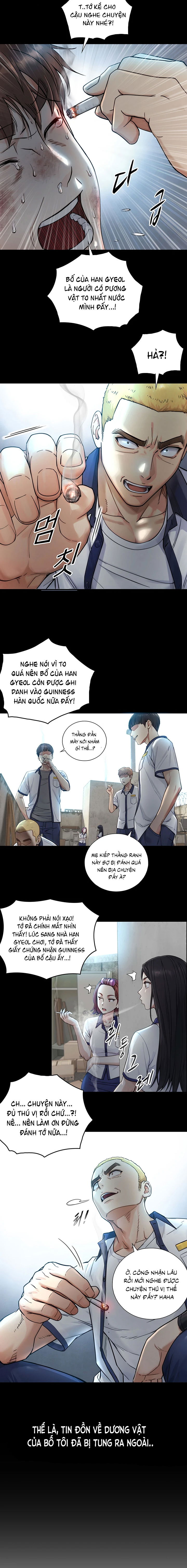 cha-truyen-con-noi-chap-0-6 integer