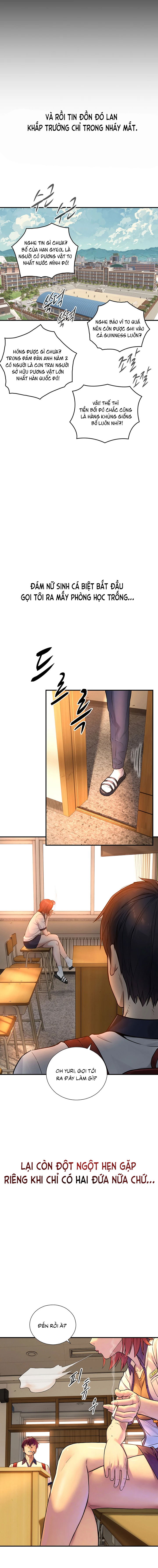 cha-truyen-con-noi-chap-0-7 integer