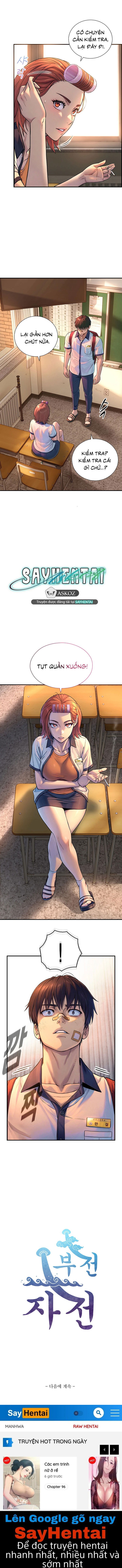 cha-truyen-con-noi-chap-0-8 integer