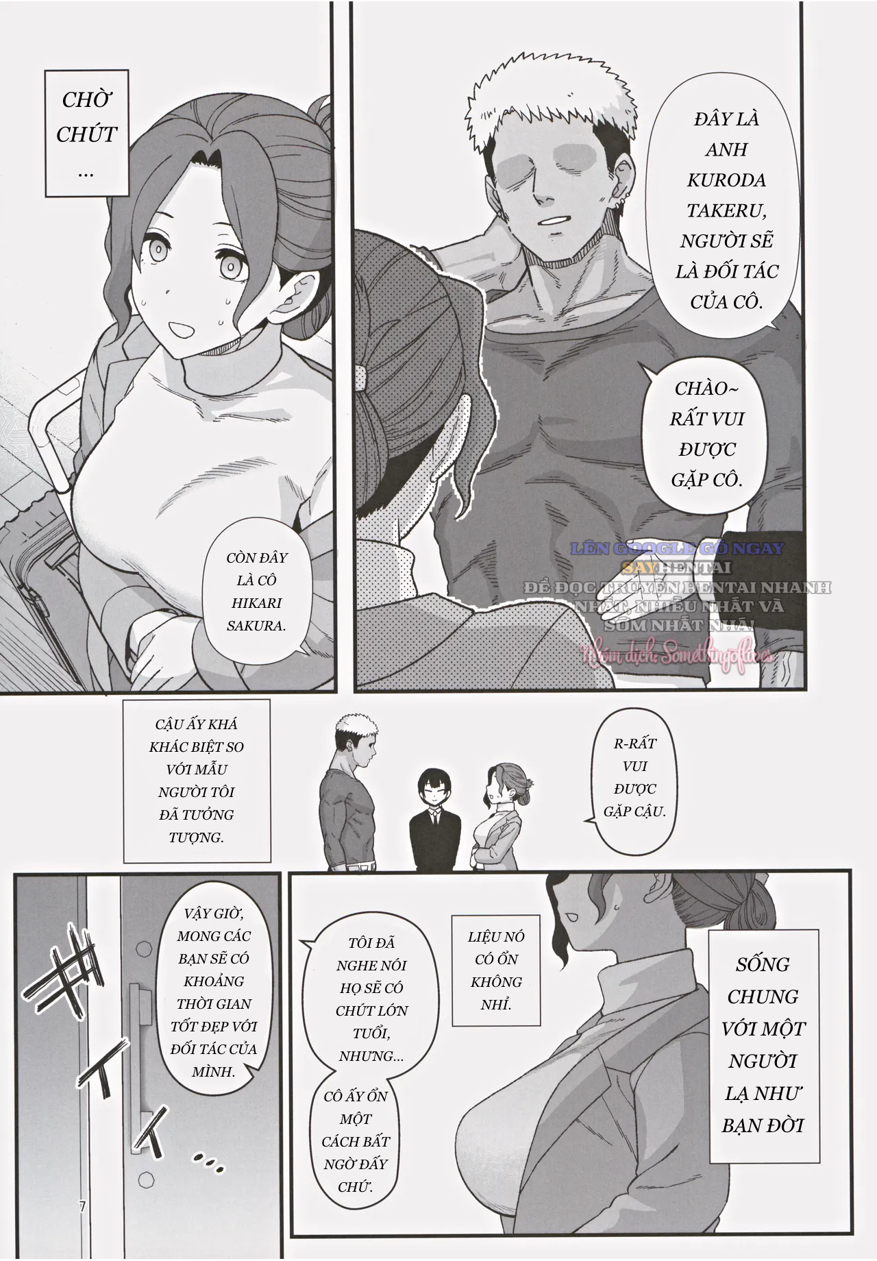 nguoi-me-va-con-trai-da-bi-lua-chon-cho-quan-he-doi-tac-chong-suy-giam-ty-le-sinh-san-chap-1-3 integer