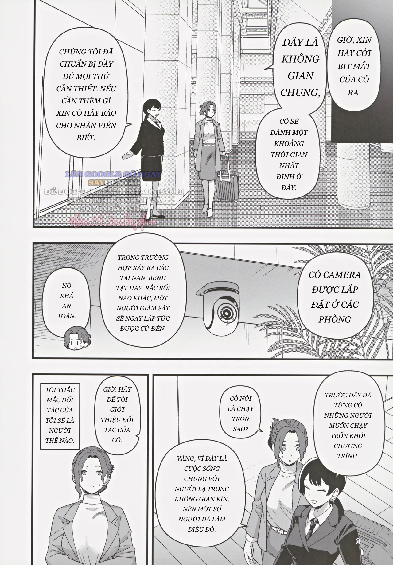 nguoi-me-va-con-trai-da-bi-lua-chon-cho-quan-he-doi-tac-chong-suy-giam-ty-le-sinh-san-chap-1-2 integer