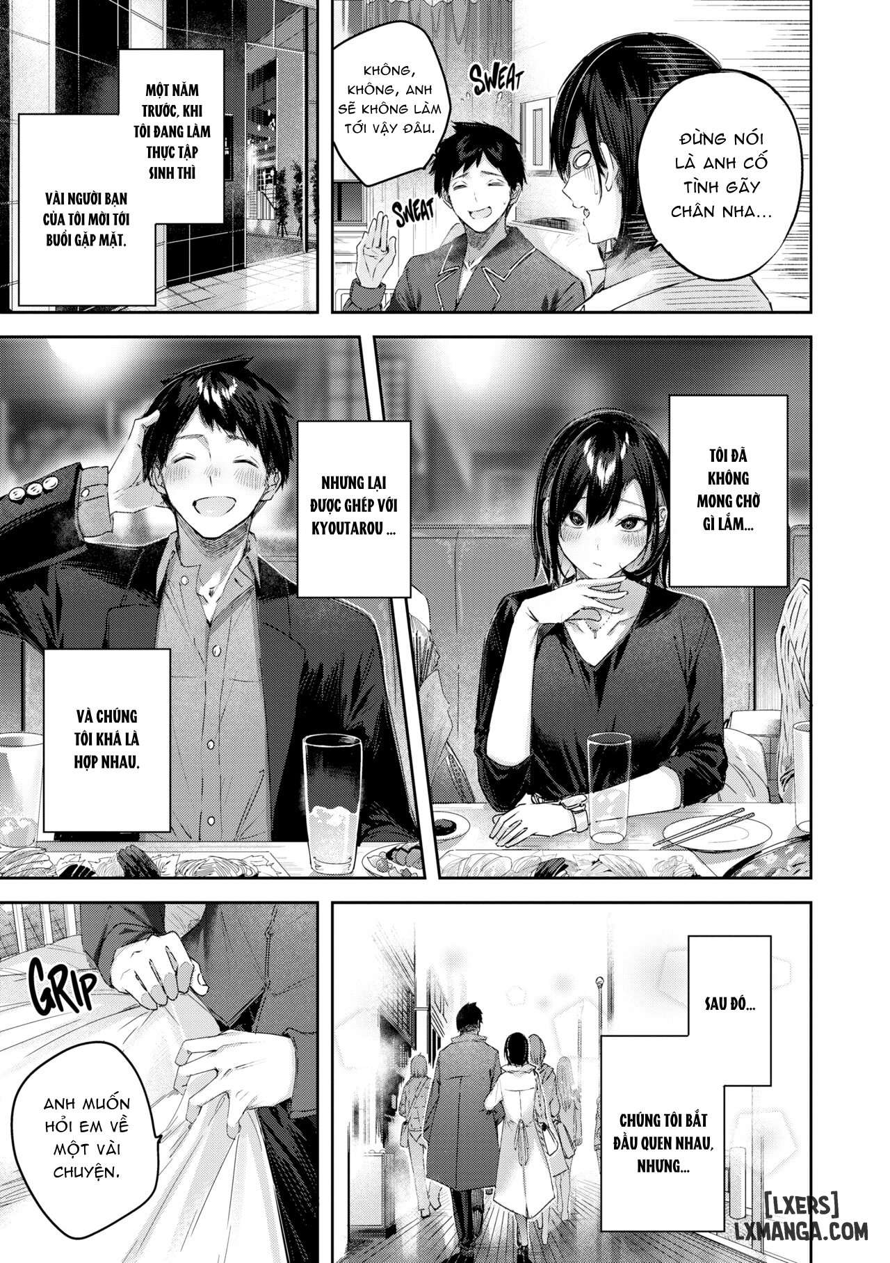 love-lariat-chap-2-2 integer