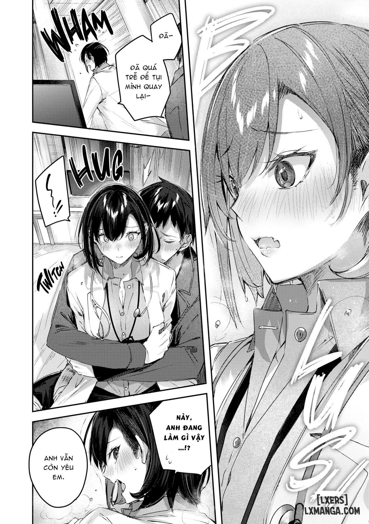 love-lariat-chap-2-7 integer