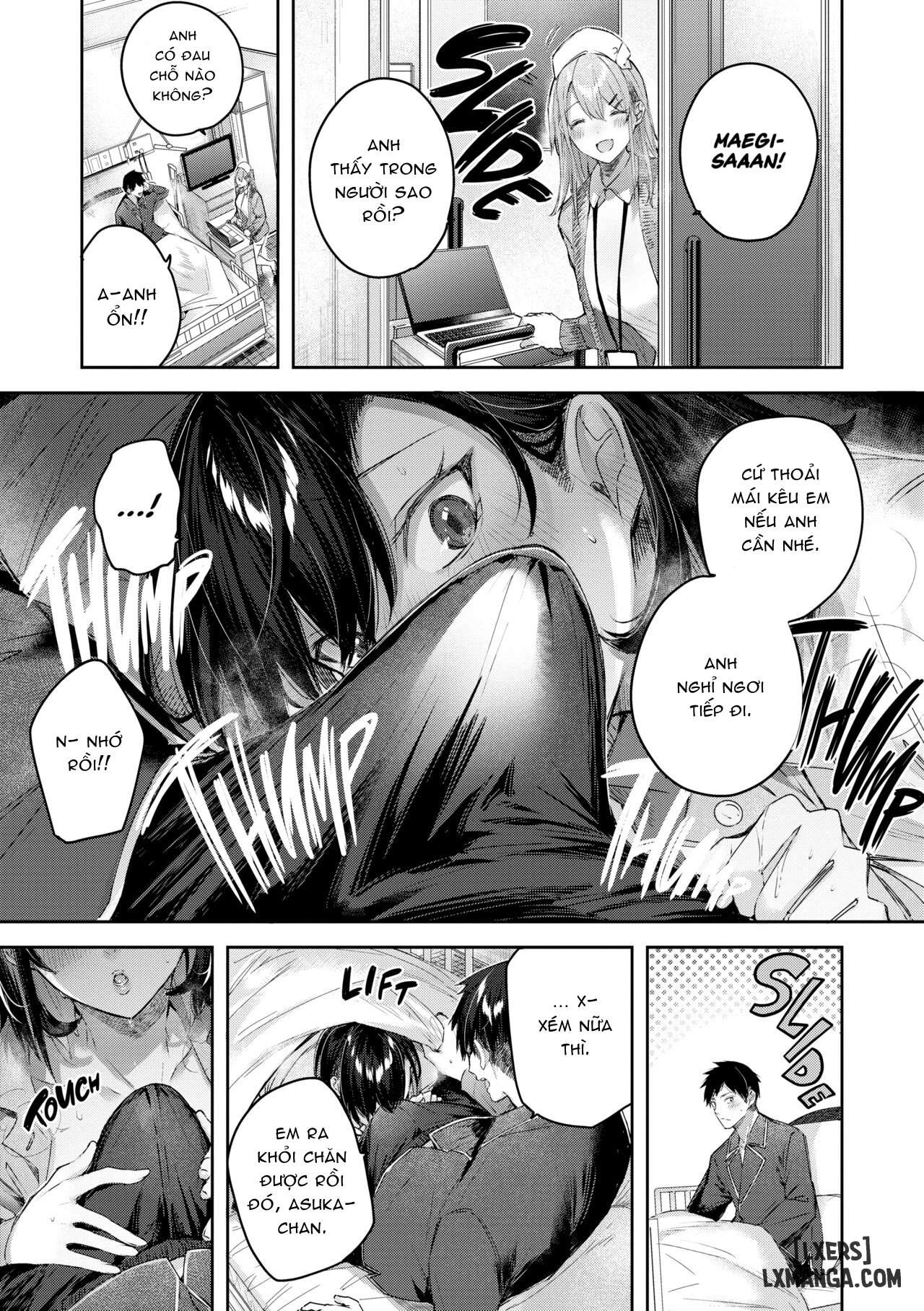 love-lariat-chap-2-12 integer