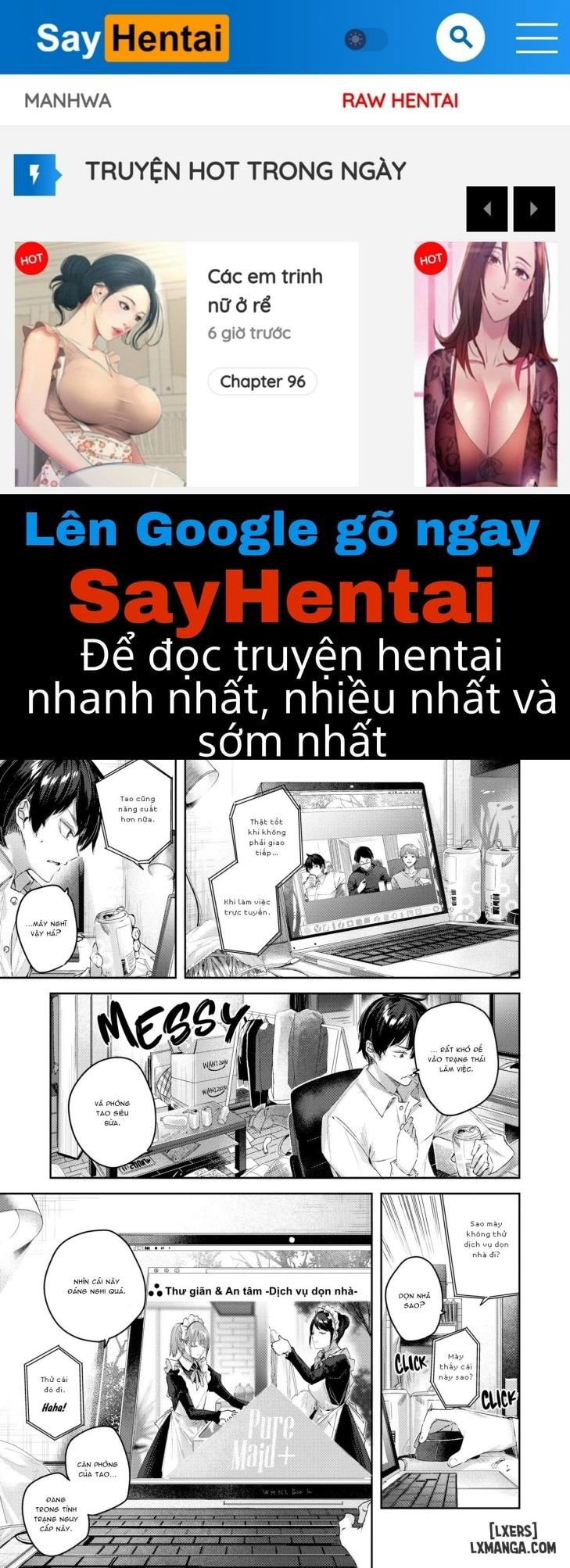 love-lariat-chap-3-0 integer