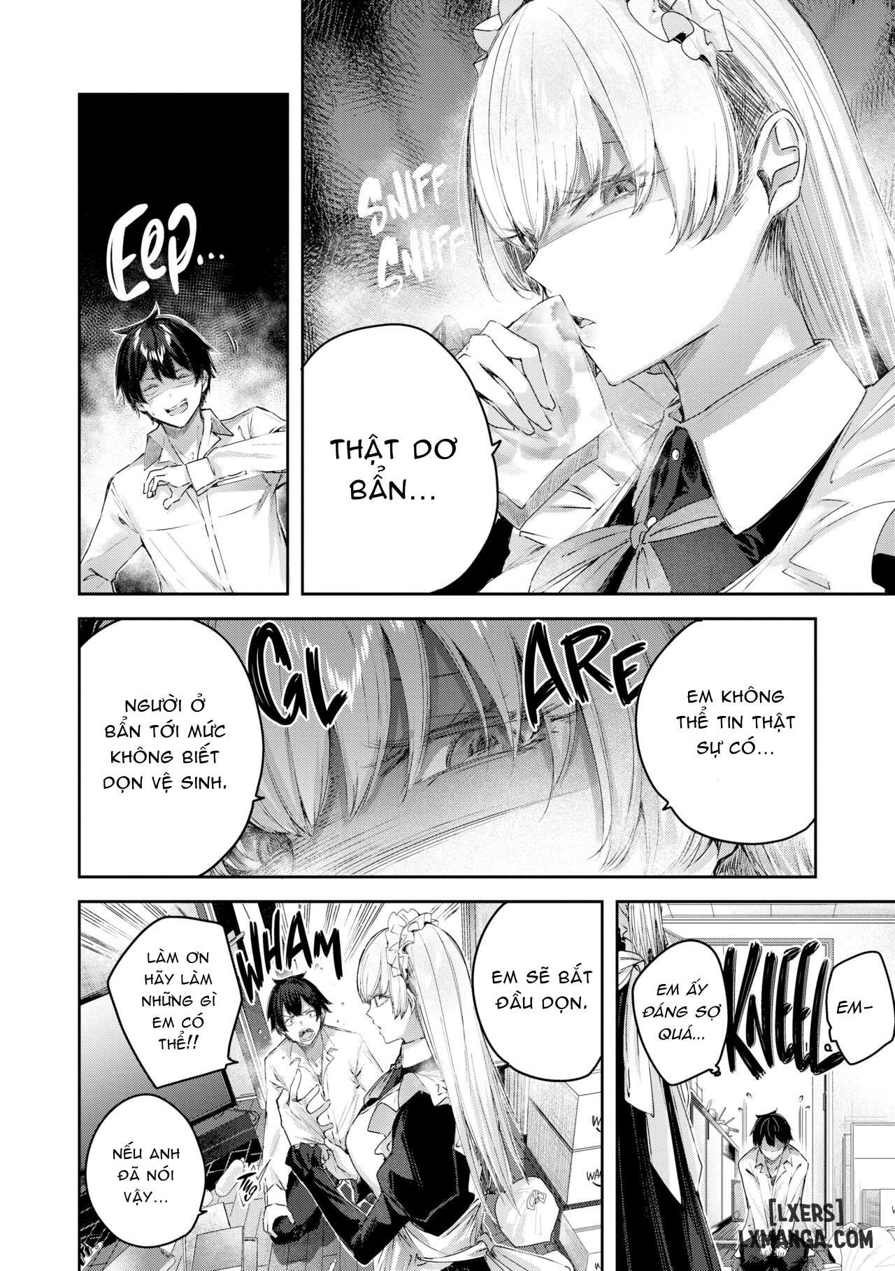 love-lariat-chap-3-3 integer