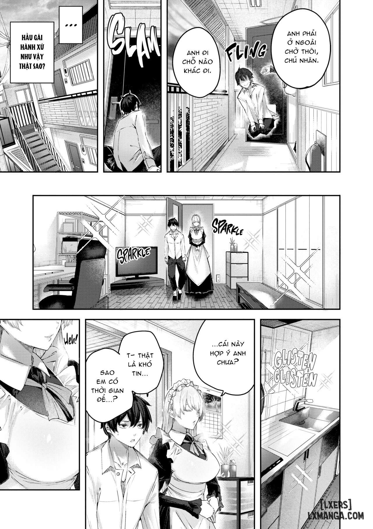 love-lariat-chap-3-4 integer