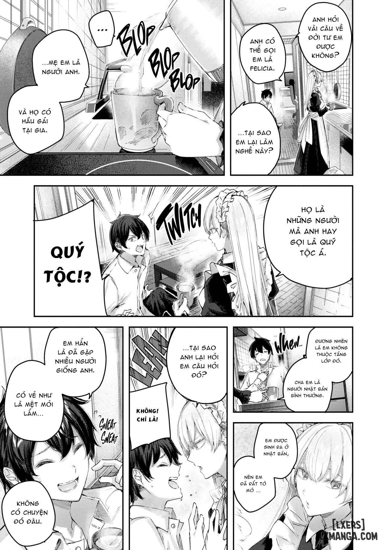 love-lariat-chap-3-6 integer