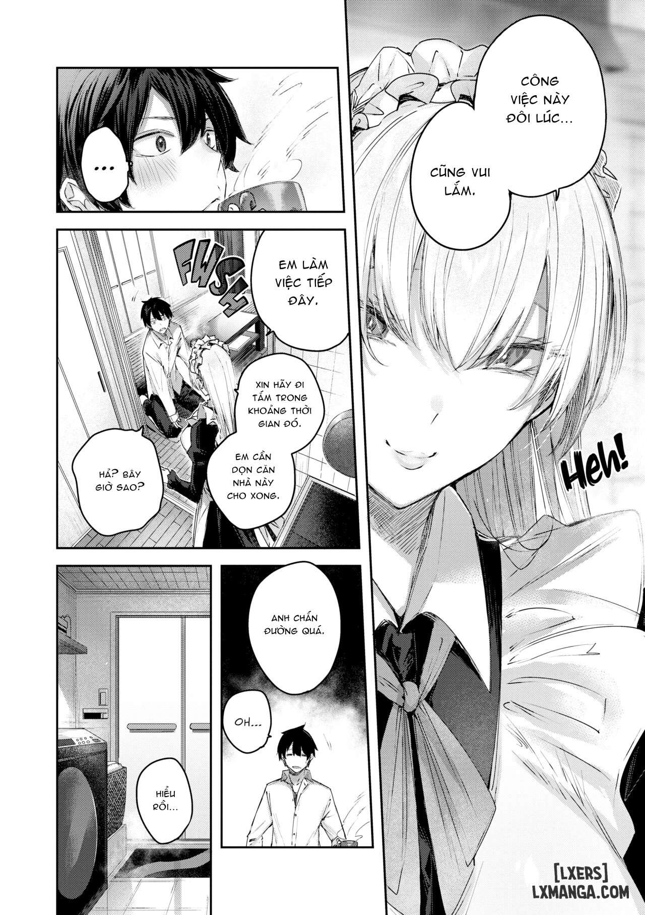 love-lariat-chap-3-7 integer