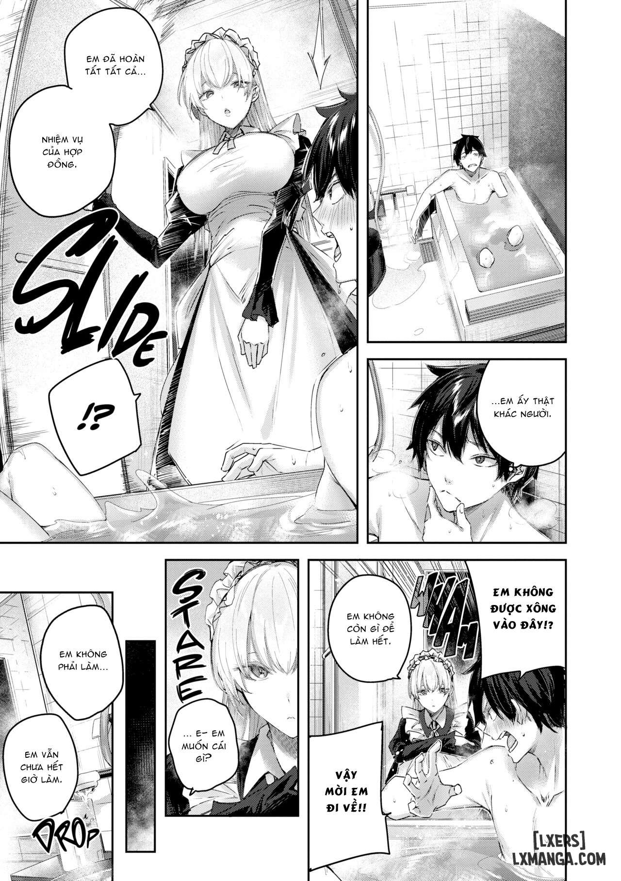 love-lariat-chap-3-8 integer