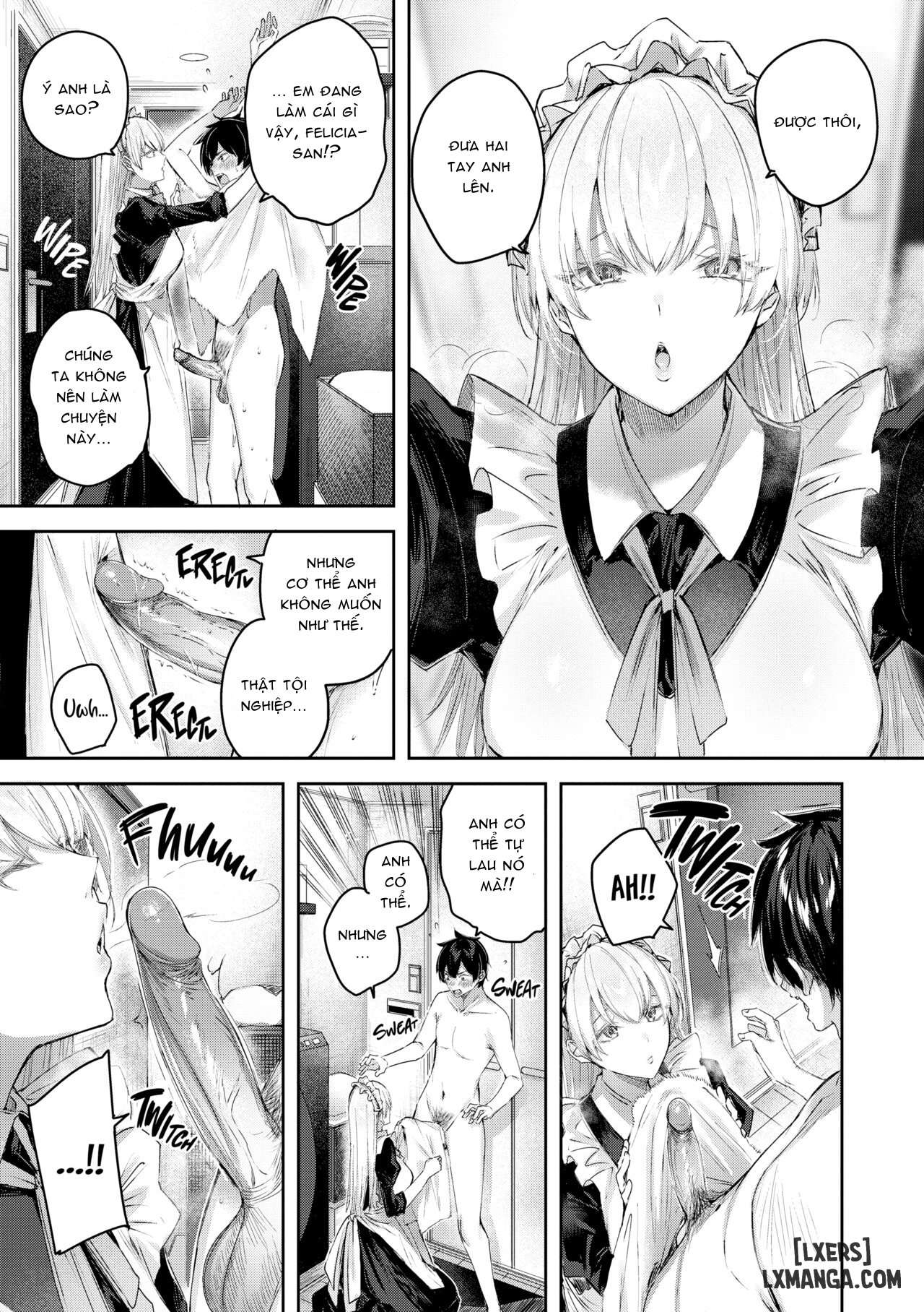love-lariat-chap-3-12 integer