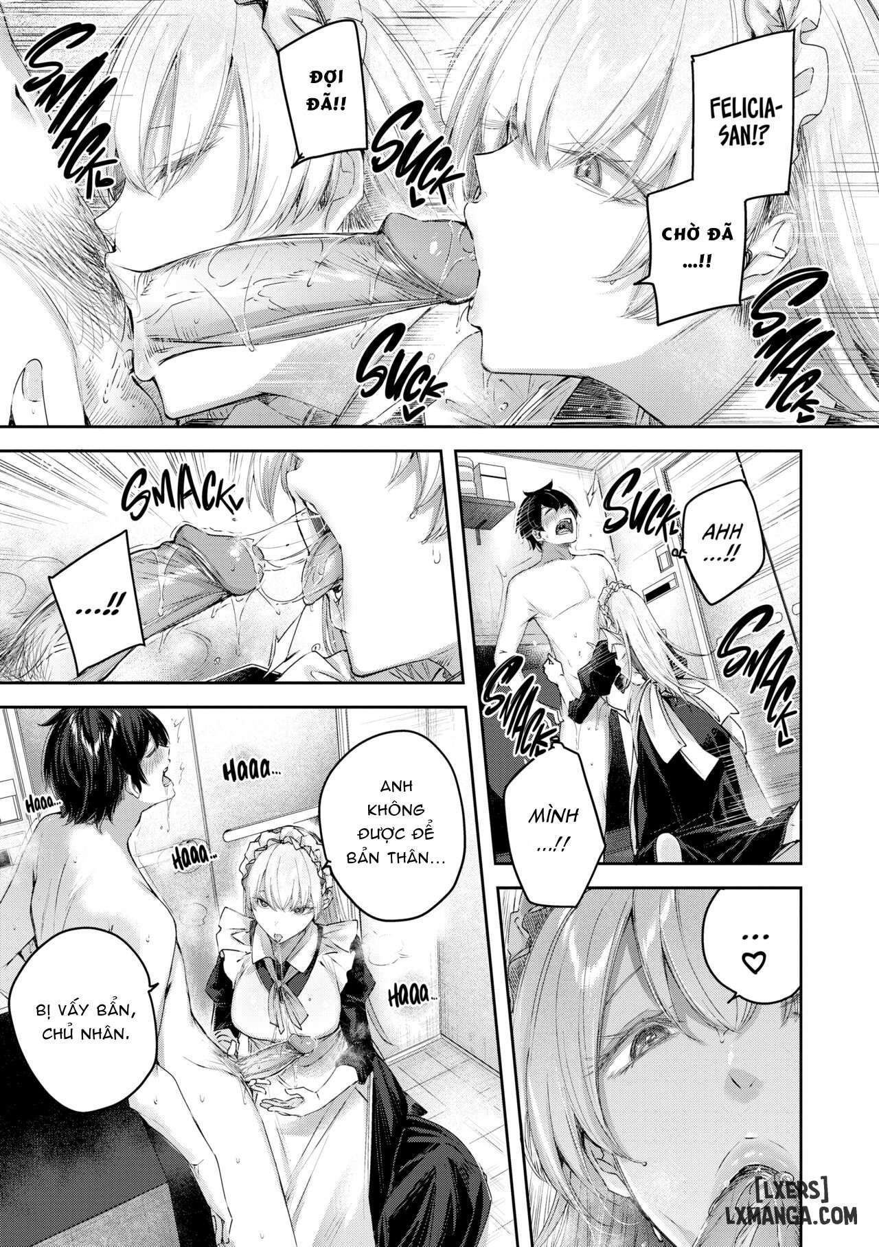 love-lariat-chap-3-14 integer