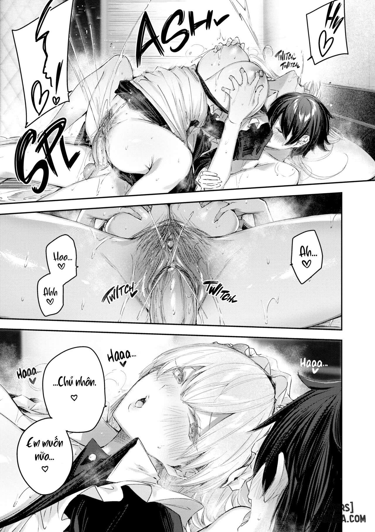 love-lariat-chap-3-22 integer