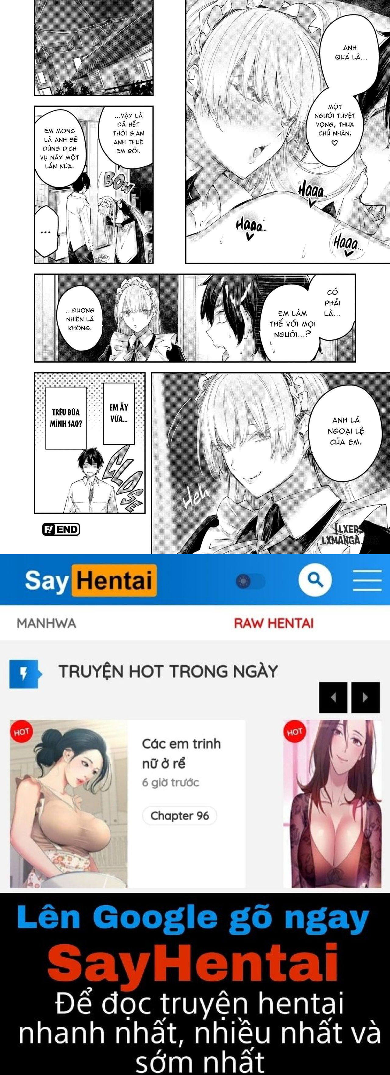 love-lariat-chap-3-25 integer