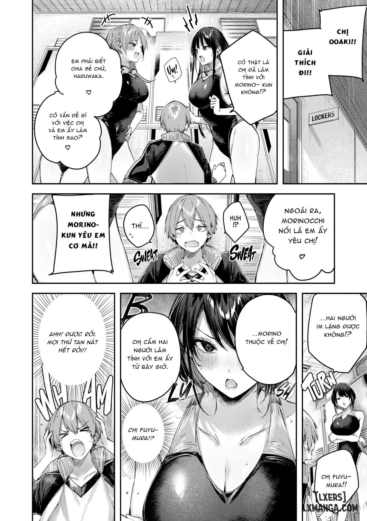 love-lariat-chap-7-5 integer