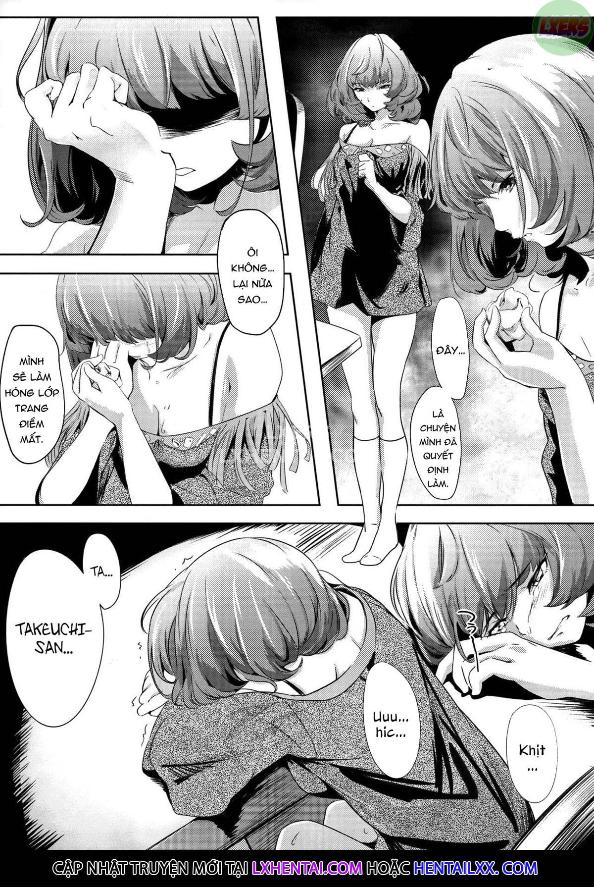 another-produce-kaede-takagaki-chap-0-8 integer