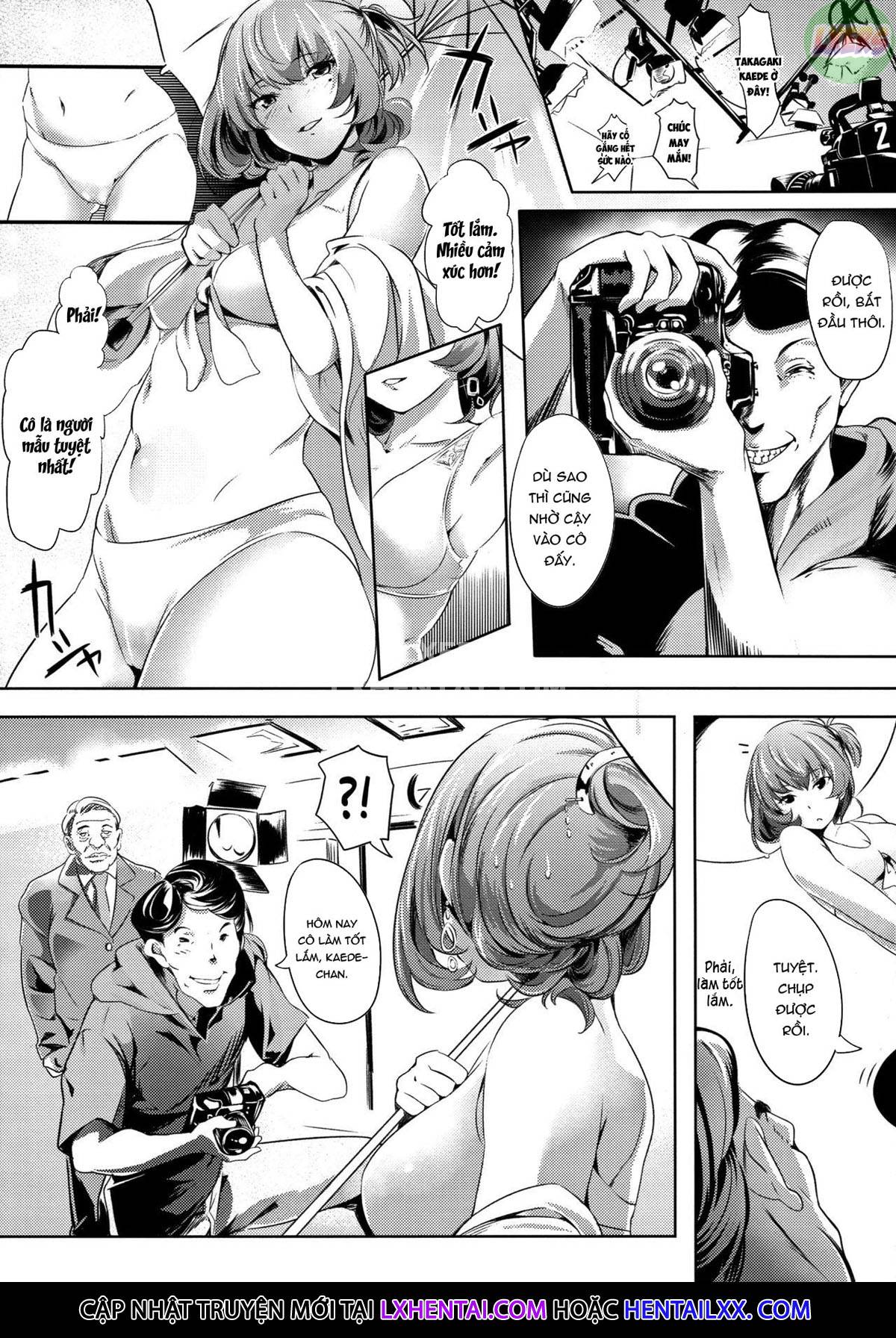 another-produce-kaede-takagaki-chap-0-9 integer