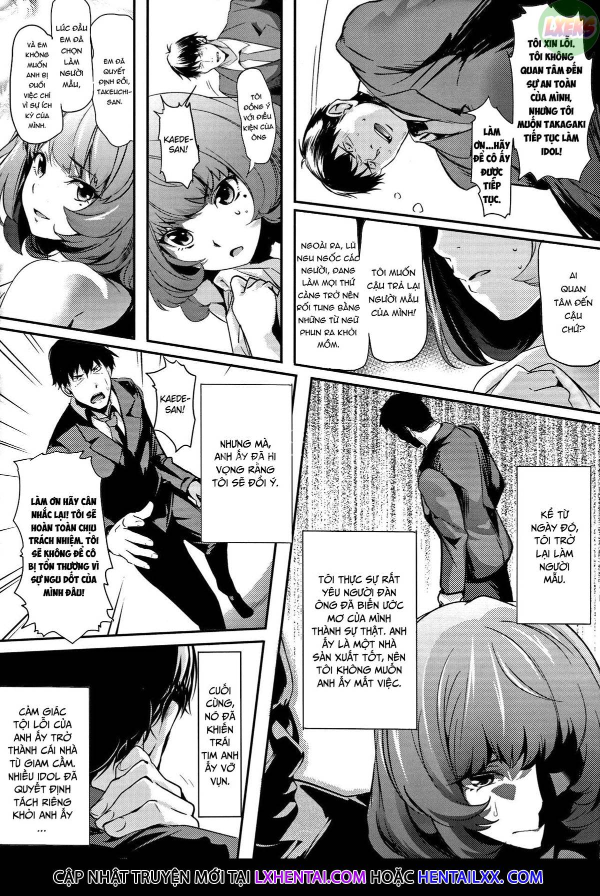 another-produce-kaede-takagaki-chap-0-19 integer