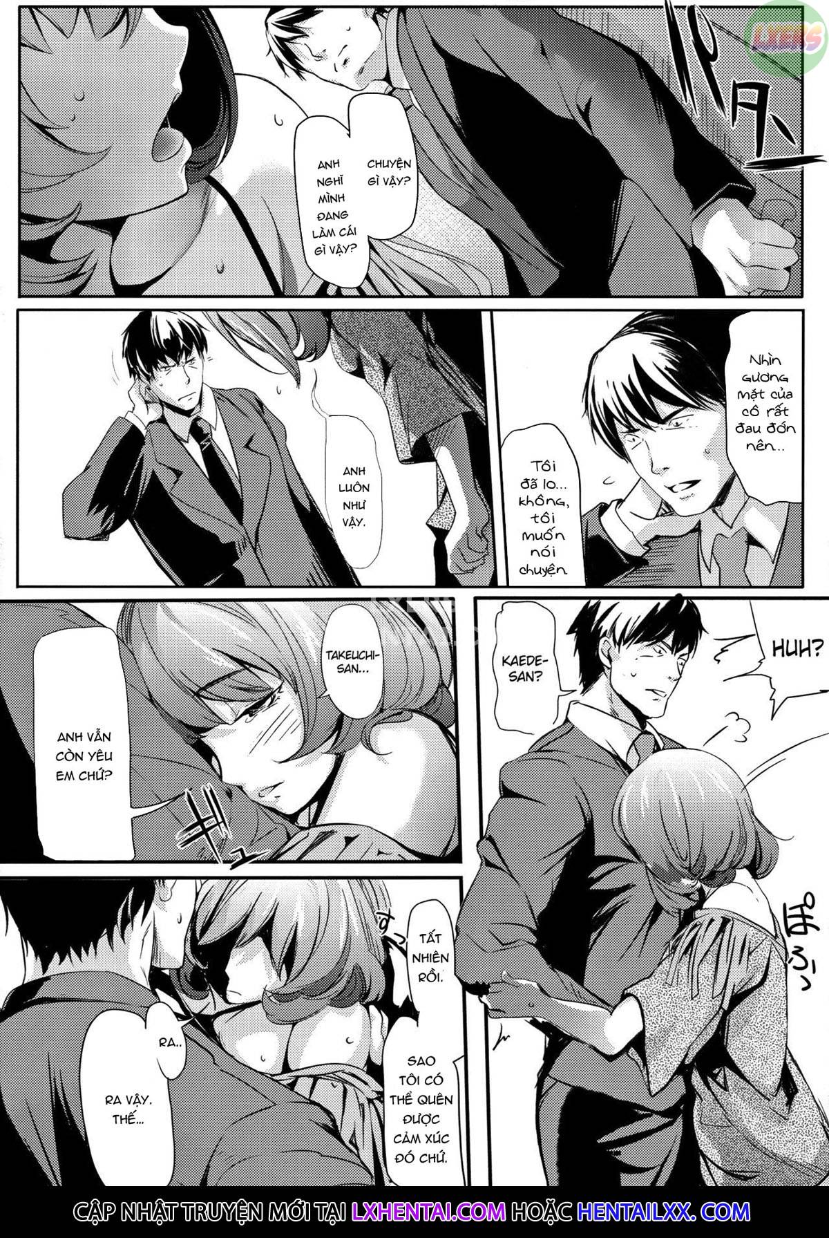 another-produce-kaede-takagaki-chap-0-22 integer