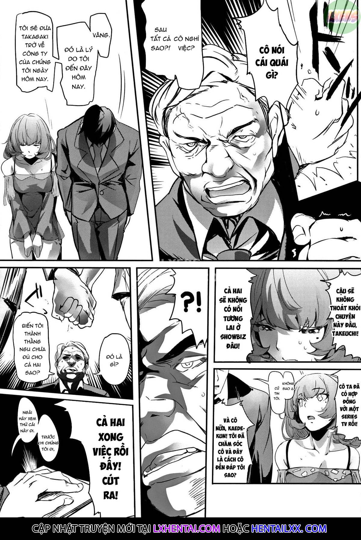 another-produce-kaede-takagaki-chap-0-32 integer