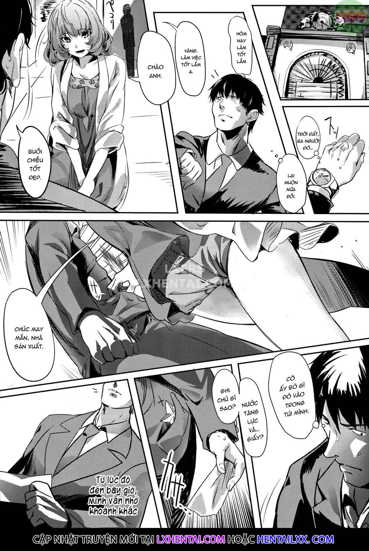 another-produce-kaede-takagaki-chap-0-34 integer