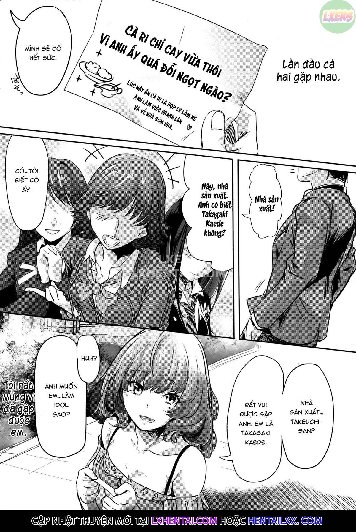 another-produce-kaede-takagaki-chap-0-35 integer